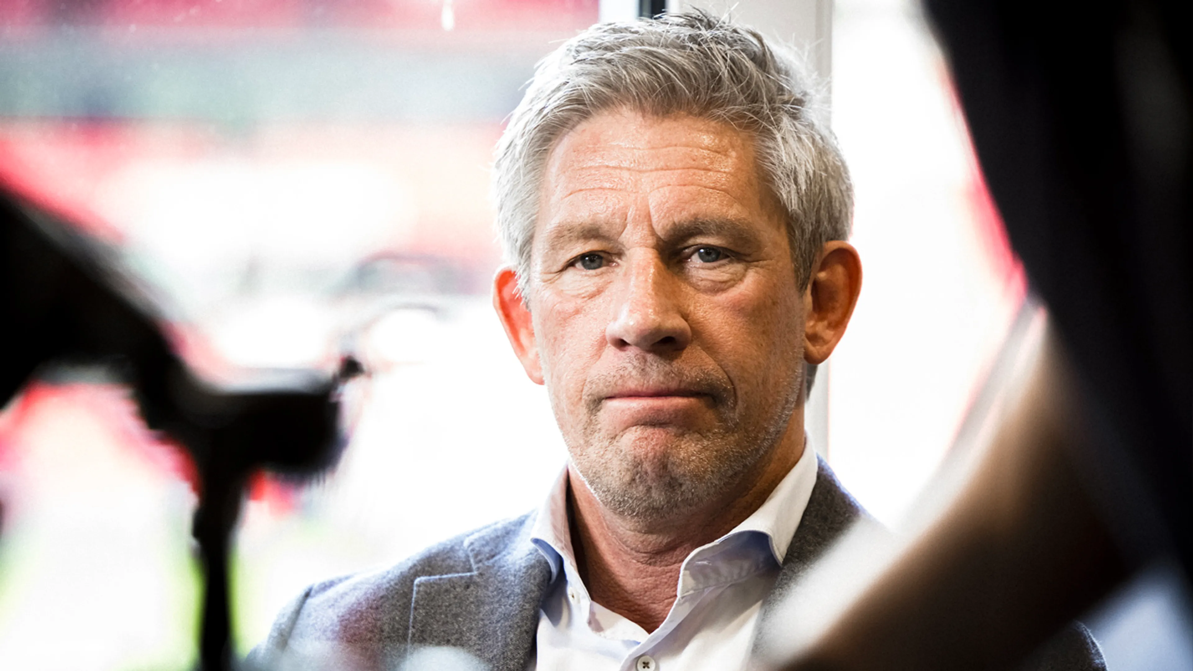 PSV weigert schikkingsvoorstel KNVB na antisemitische spreekkoren tijdens duel met Ajax