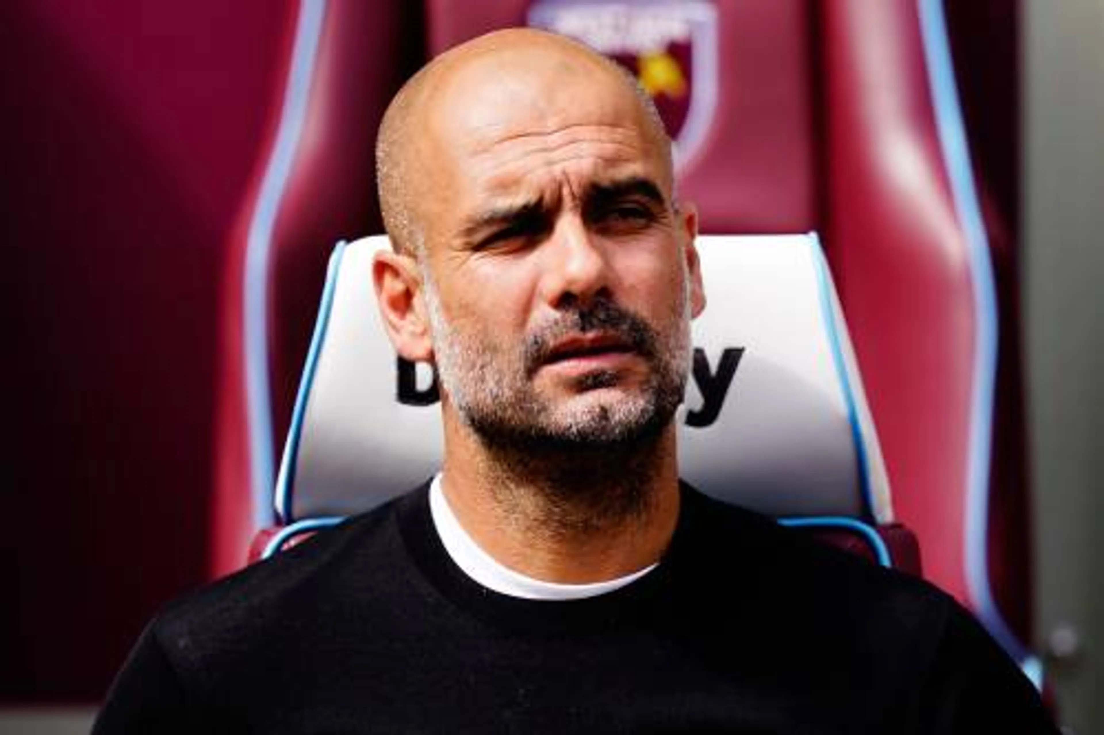 FIFA beboet City voor overtreden regels