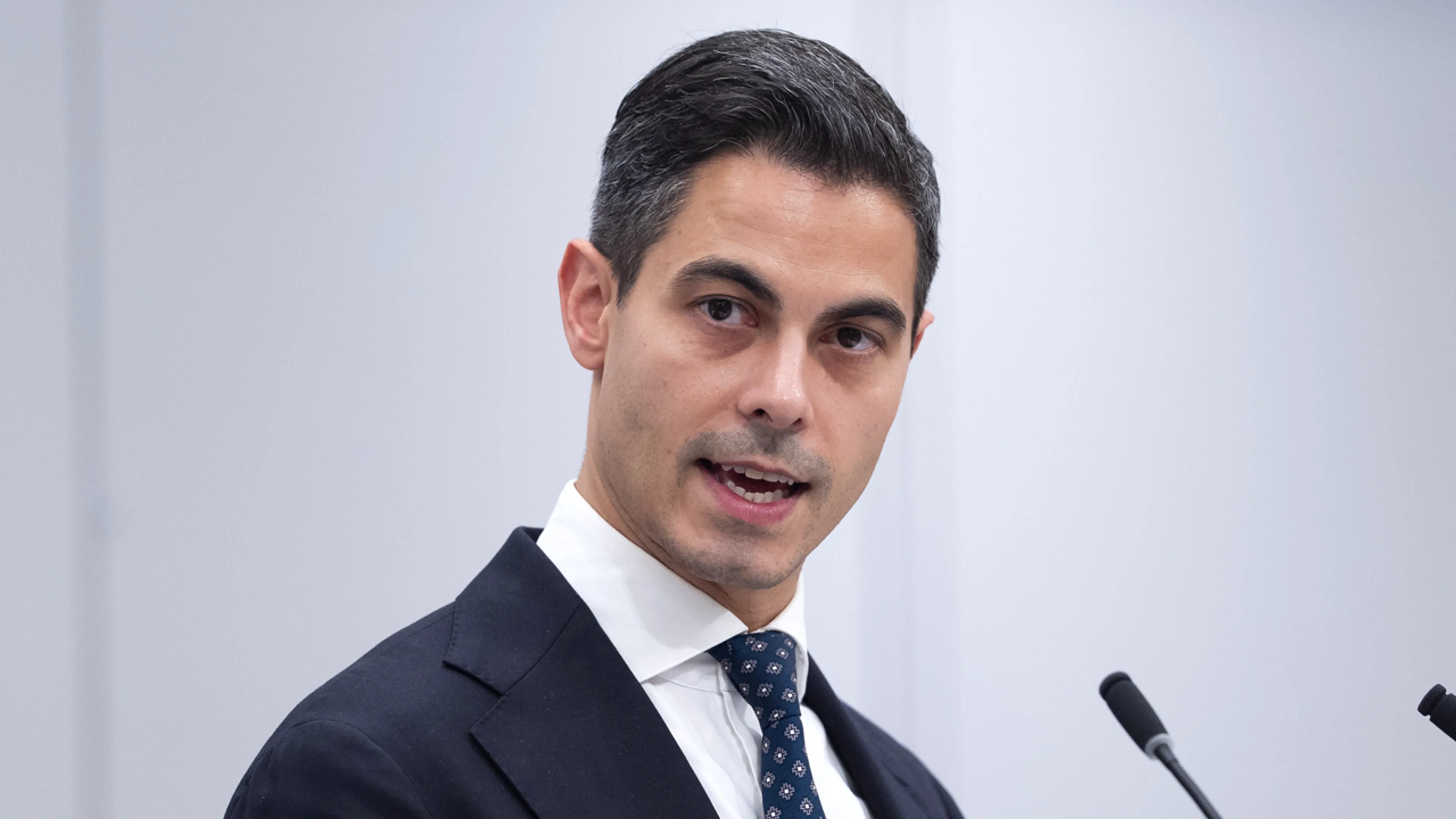'Rob Jetten informeerde Kamer onjuist: 'Dat valt politiek niet uit te leggen''