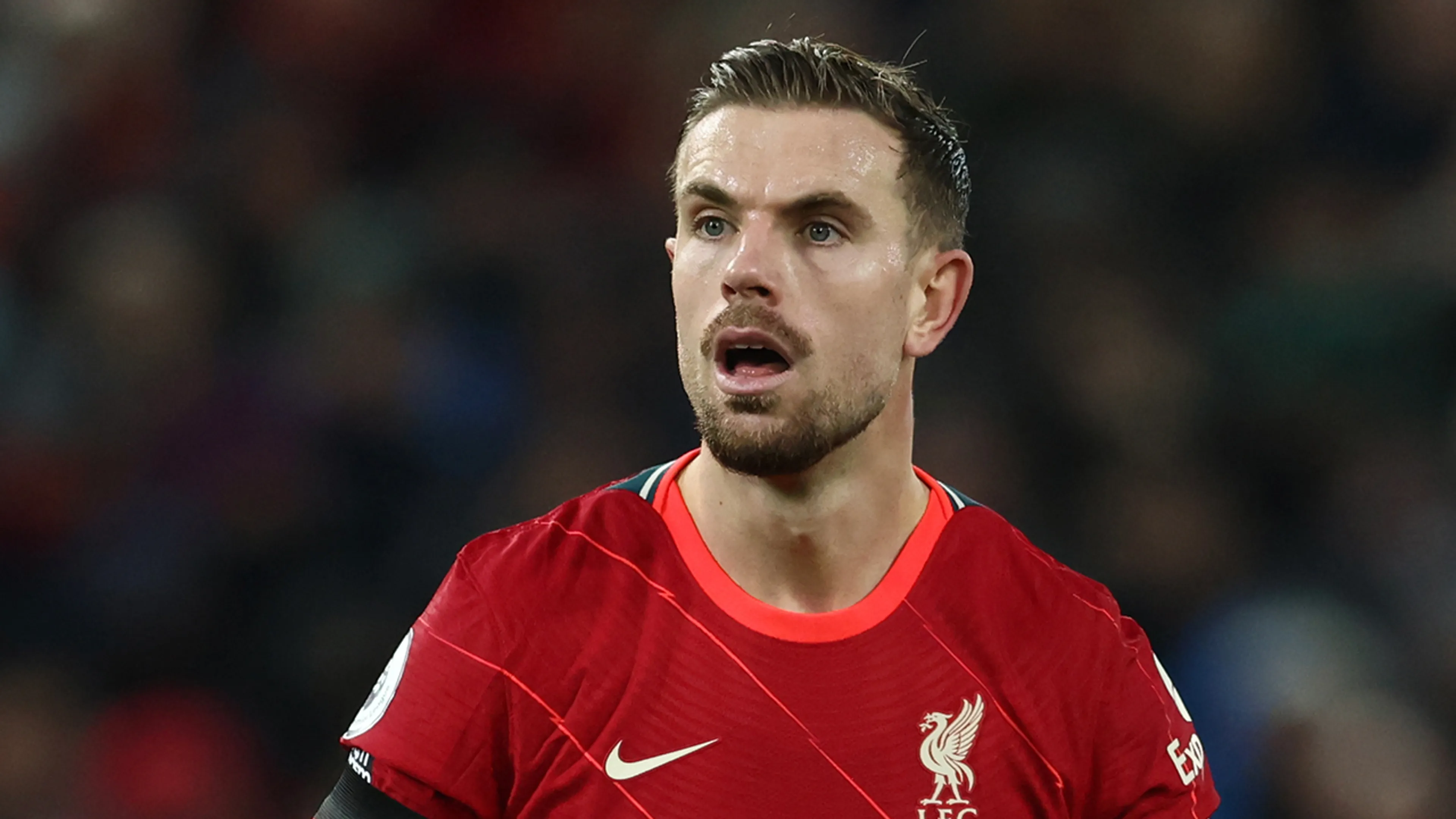 Henderson kwaad op Engelse bond: 'Niemand neemt welzijn voetballers serieus'