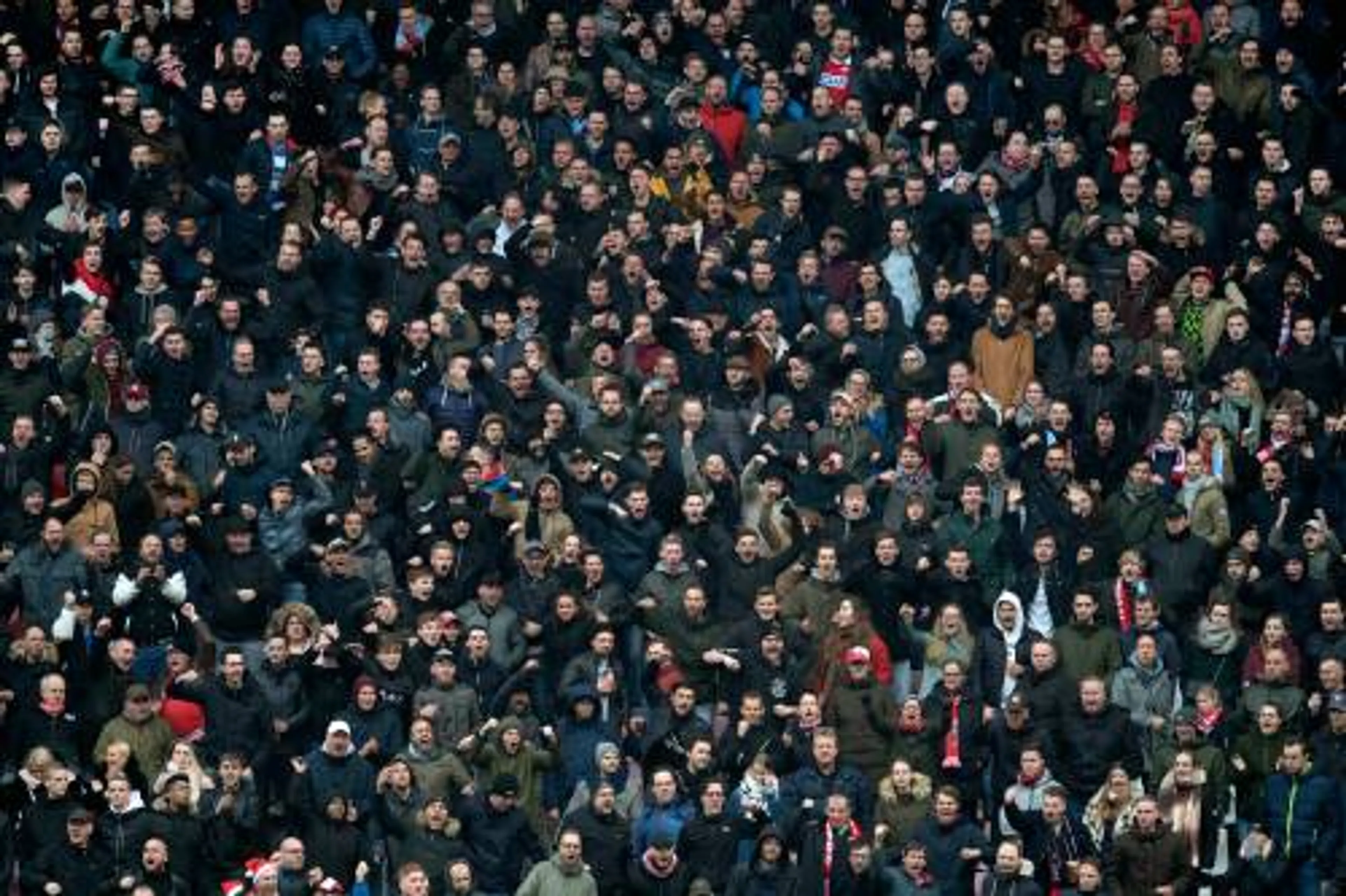 Trainer Pronk weg bij FC Utrecht