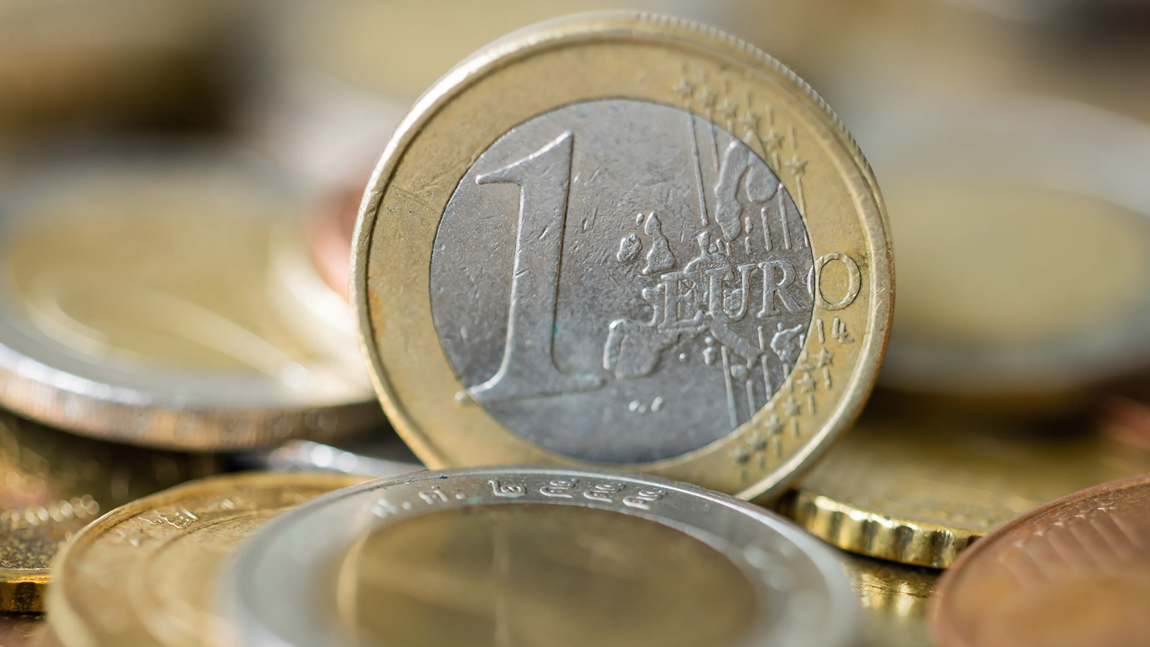 Bekende acteur schuldenvrij na oproep aan achterban om één euro te doneren