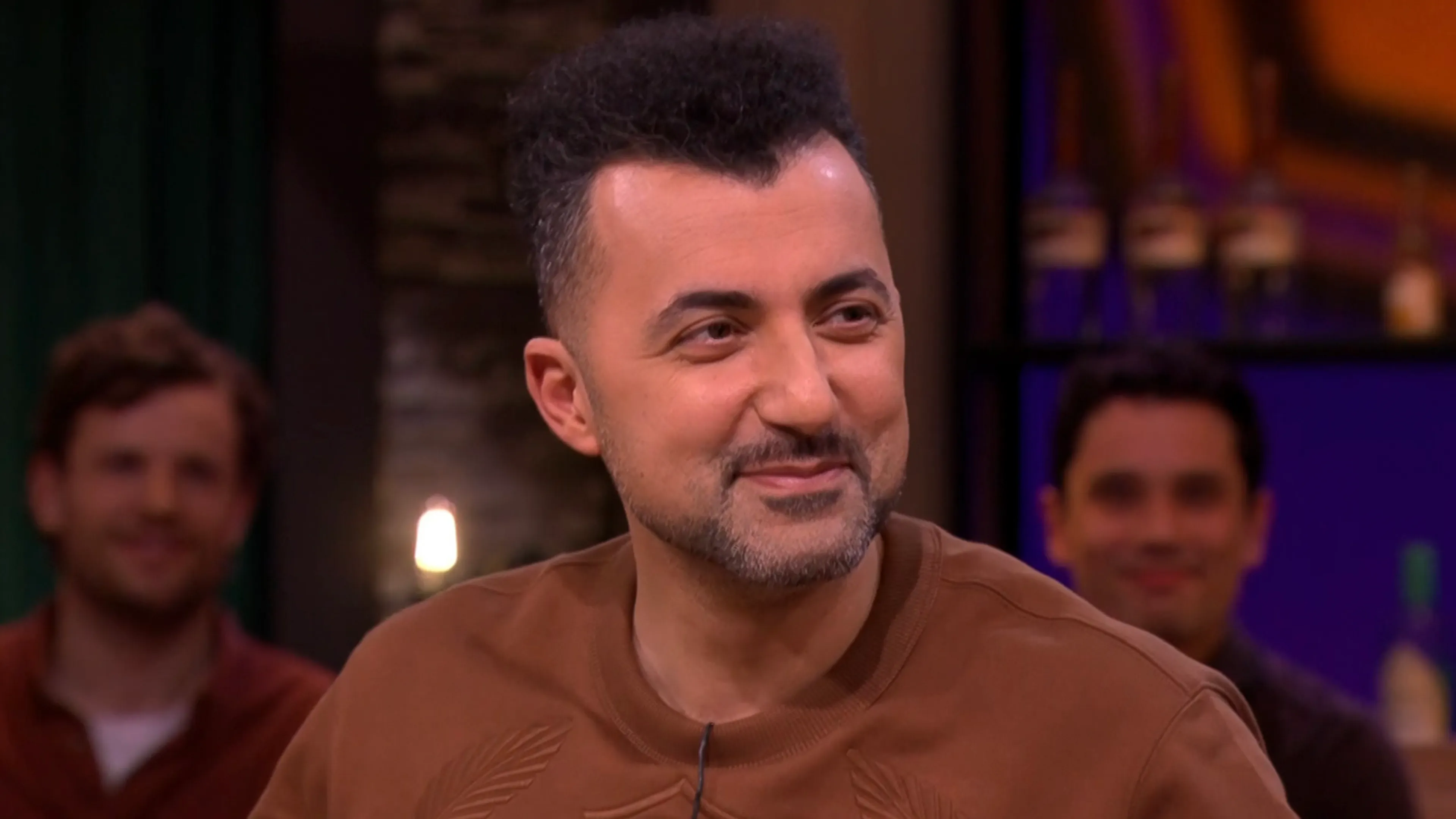 Aflevering Vandaag Inside met Özcan Akyol, maandag 20 maart 2023