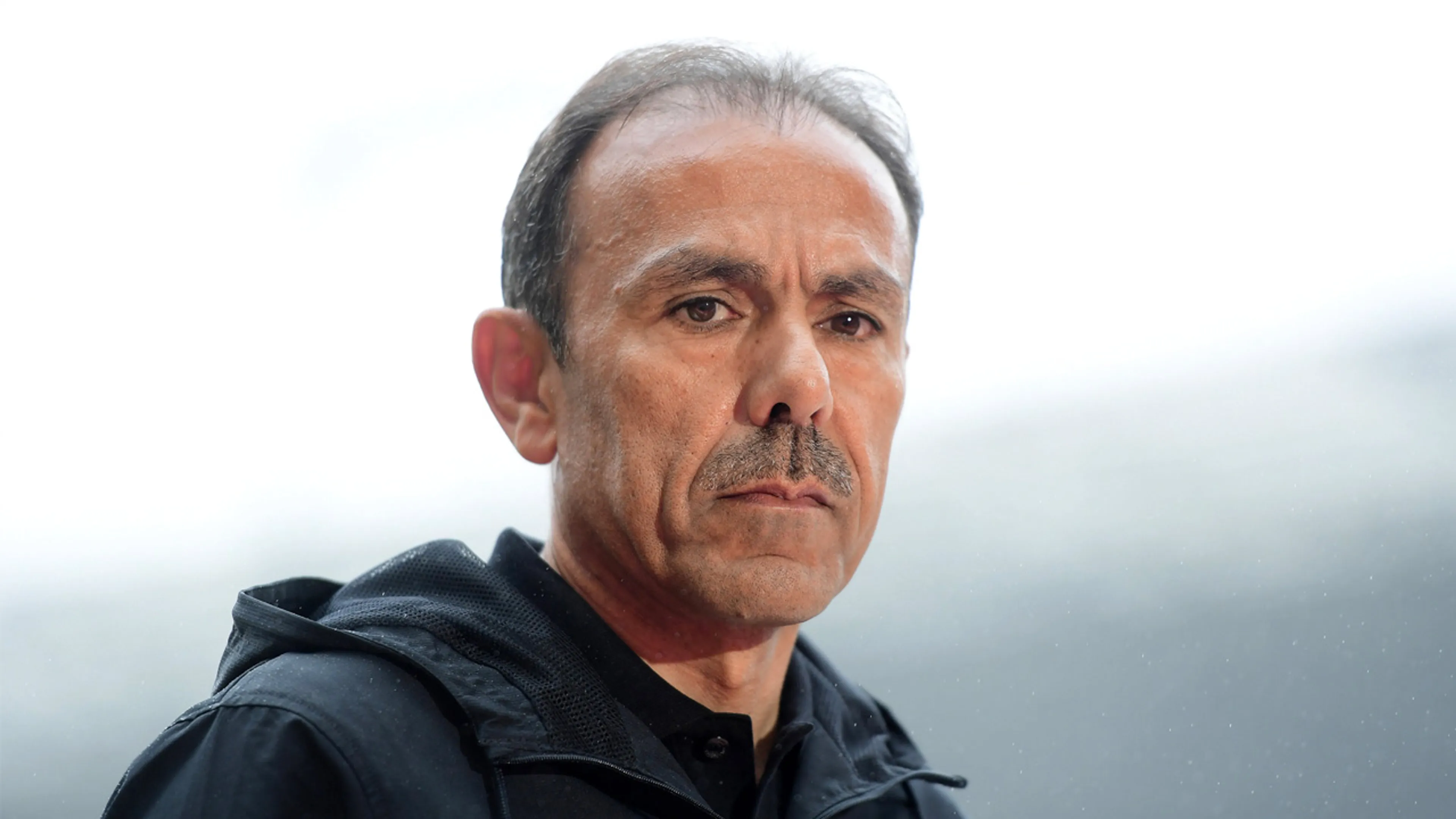 Ook met nieuwe trainer Luhukay verliest VVV-Venlo