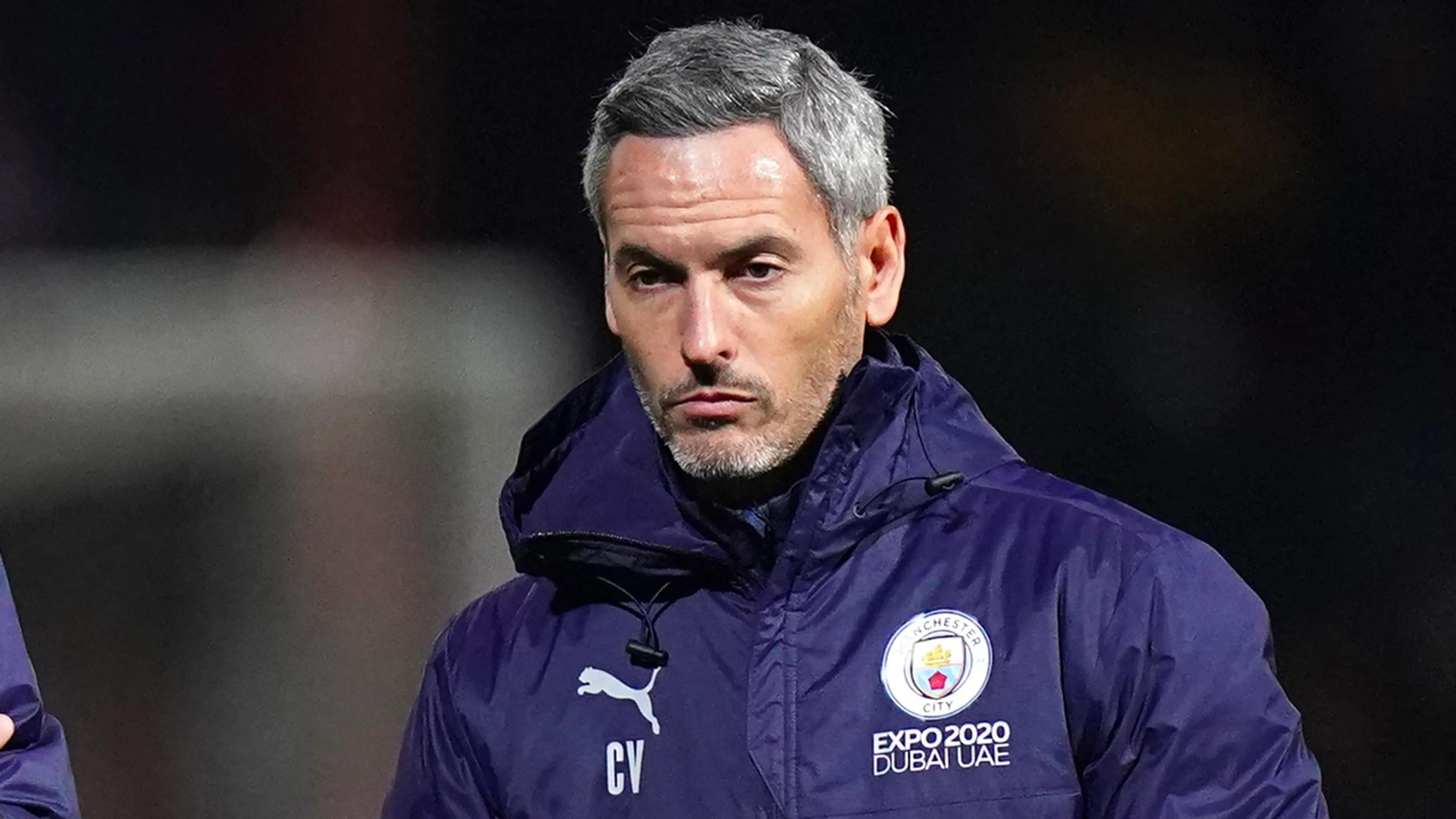 Heracles Almelo strikt assistent Guardiola als nieuwe trainer