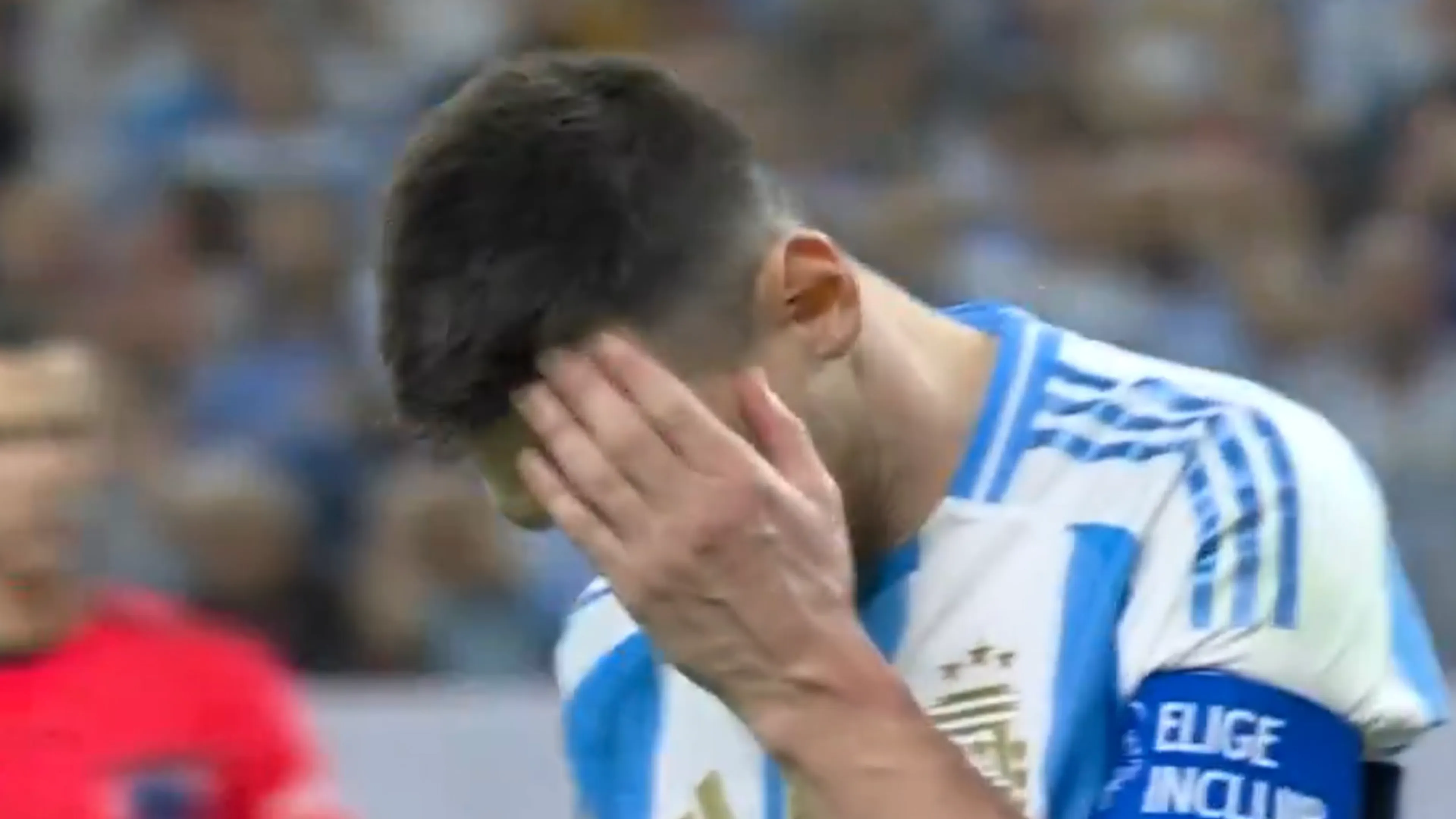 Panenka Messi mislukt, Argentinië toch naar halve finale Copa América