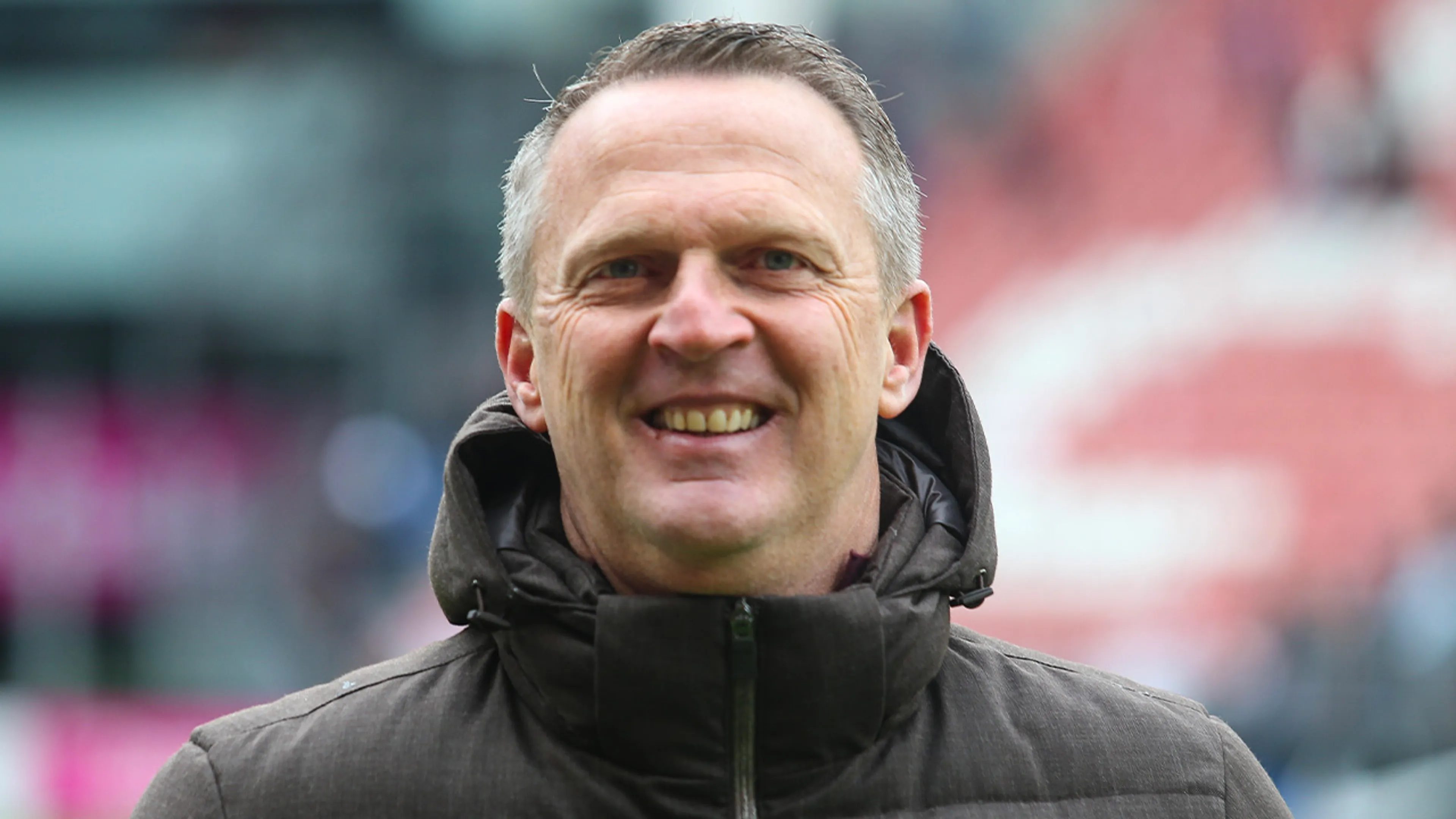 Van den Brom met Genk naar kwartfinales Belgische beker