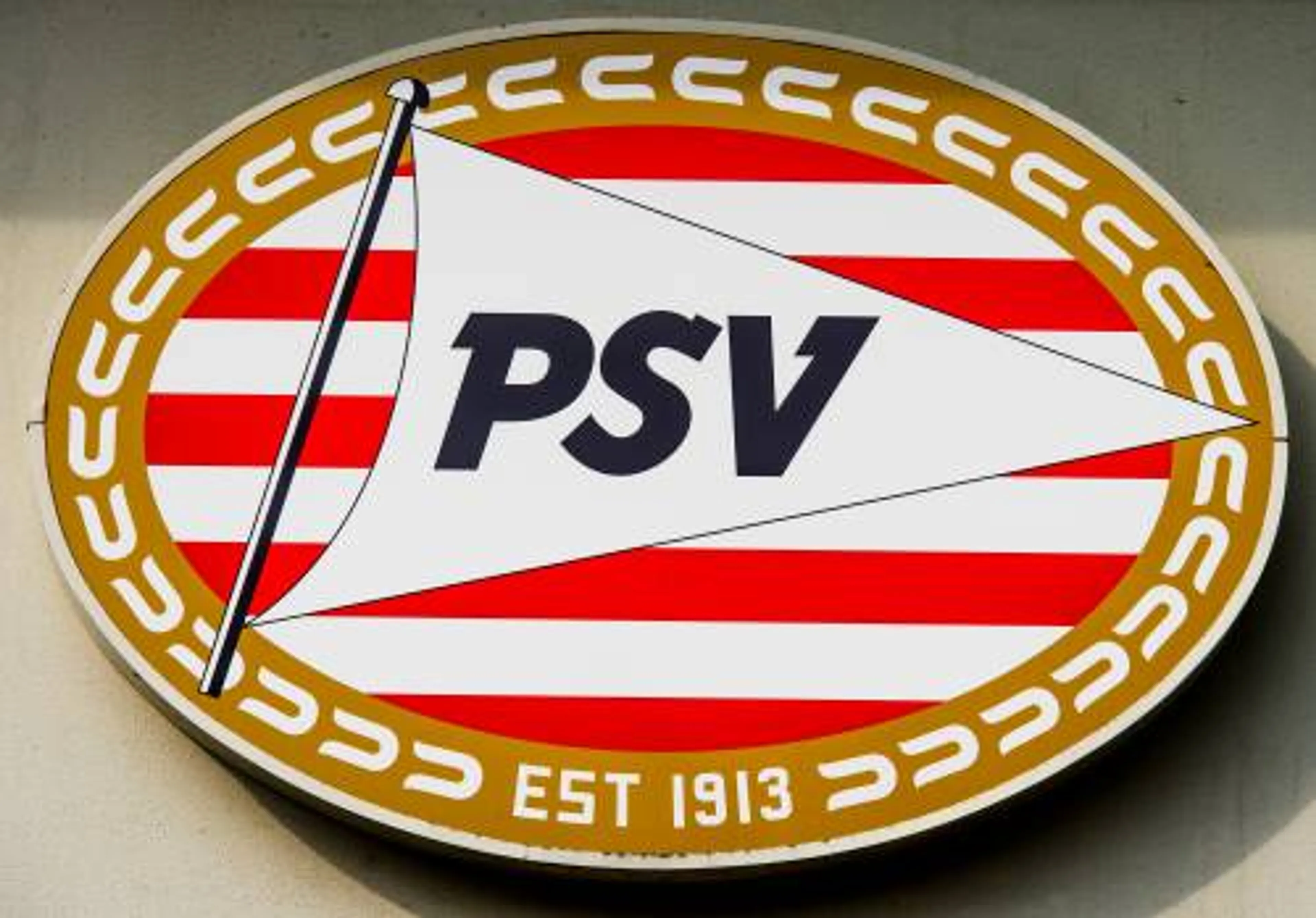 Vogel weg als jeugdtrainer bij PSV
