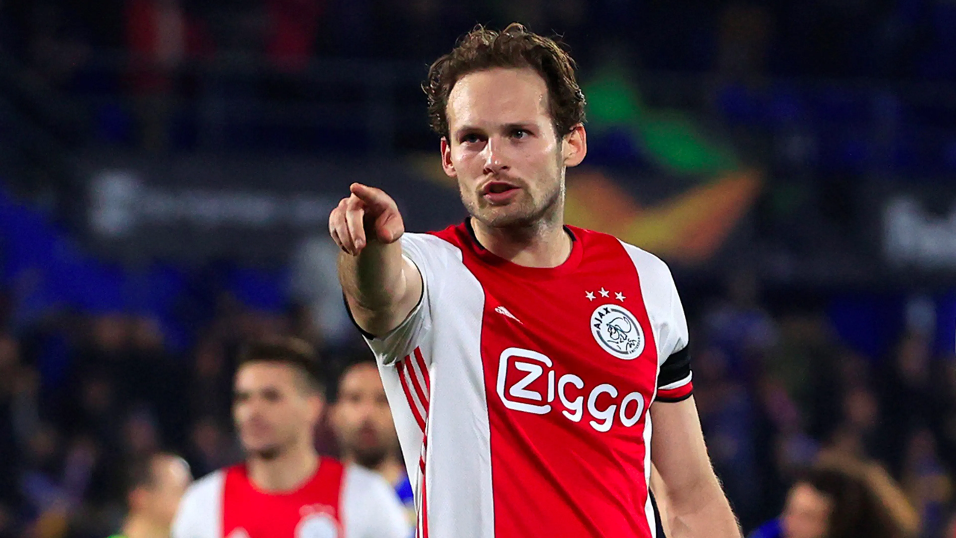 Nederland draait beste Europese seizoen sinds 2011/2012