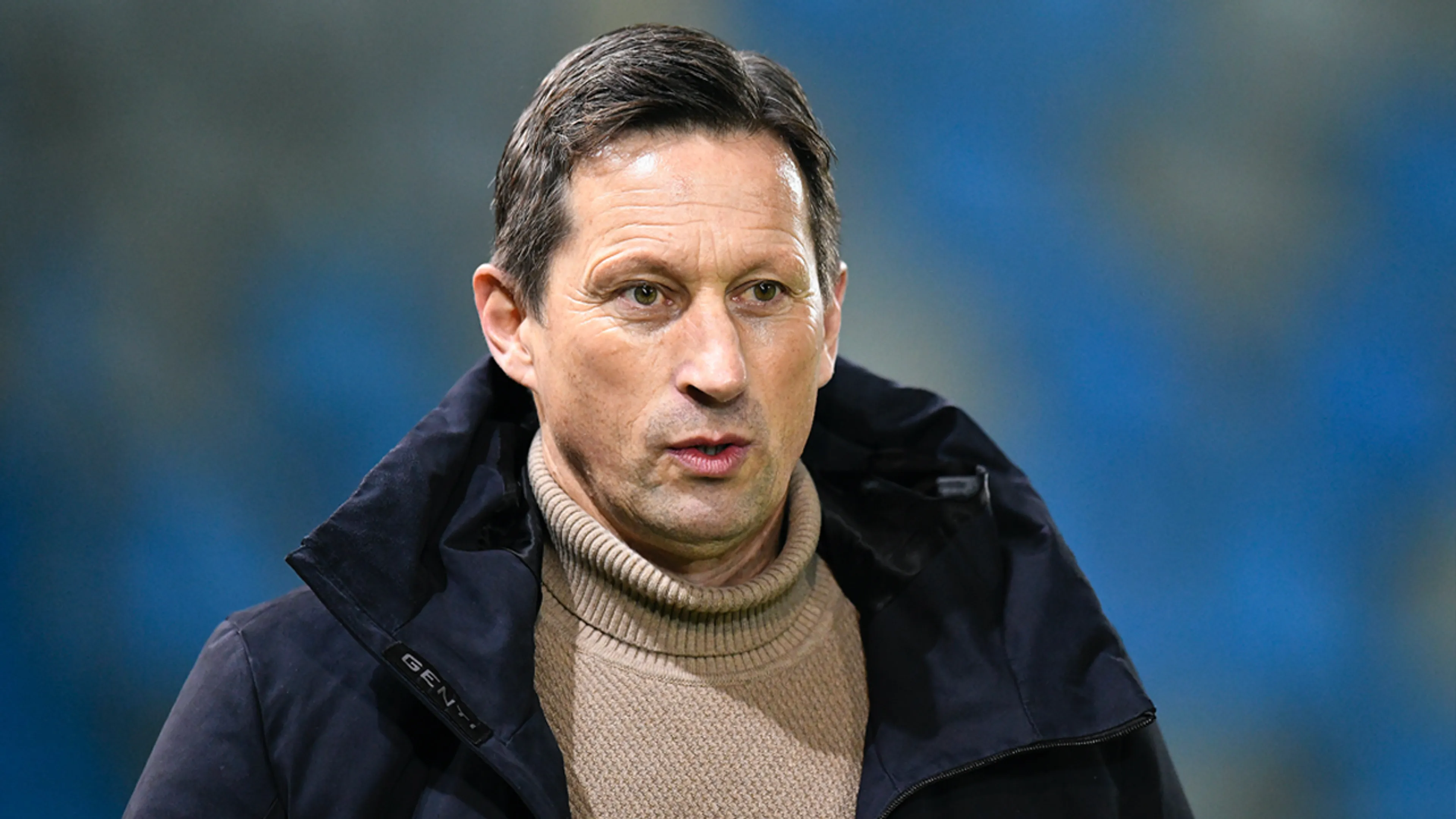 PSV en AZ willen eerste stap naar groepsfase zetten
