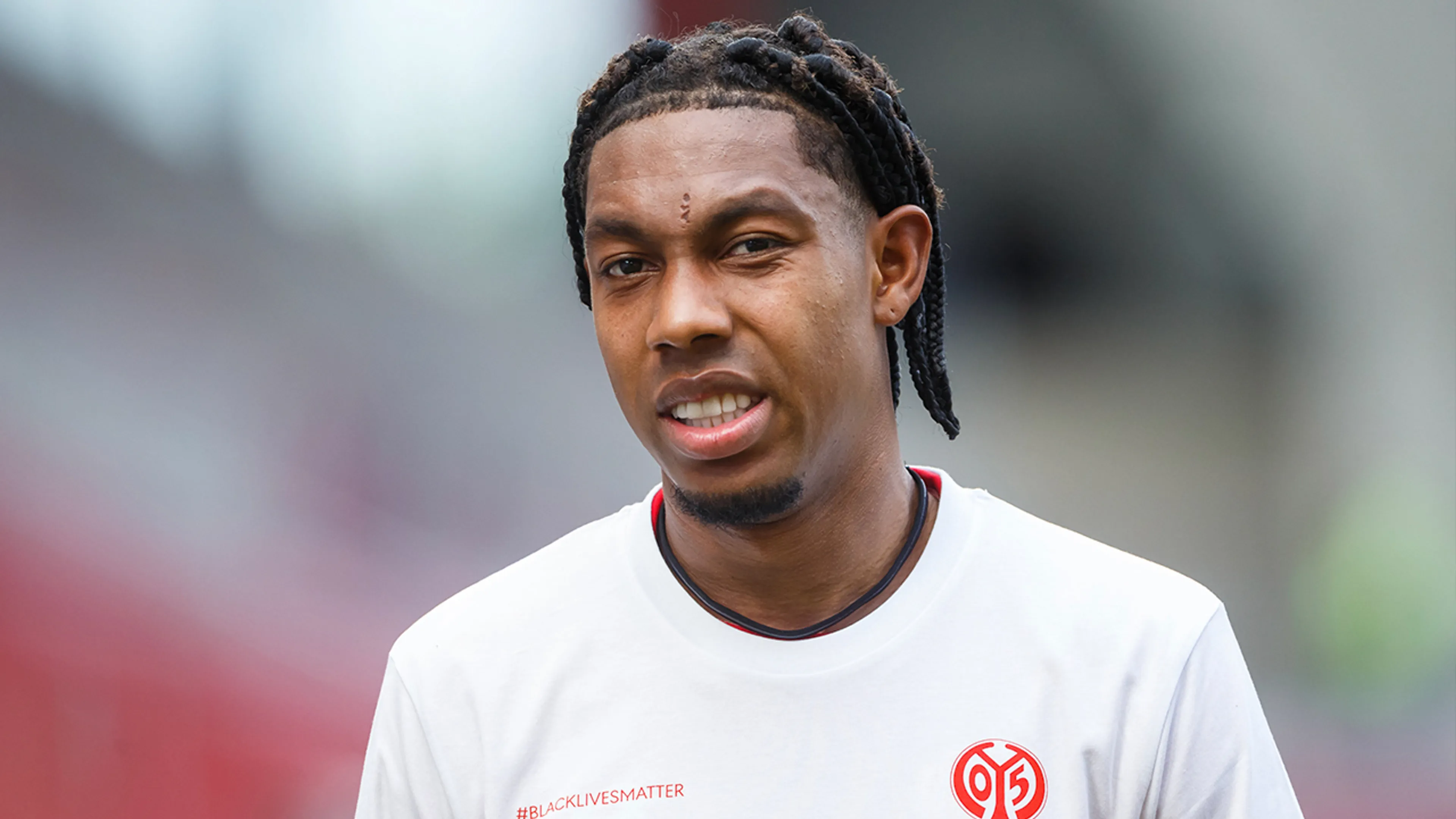Oefenduel Mainz en Frankfurt afgezegd na positieve coronatesten