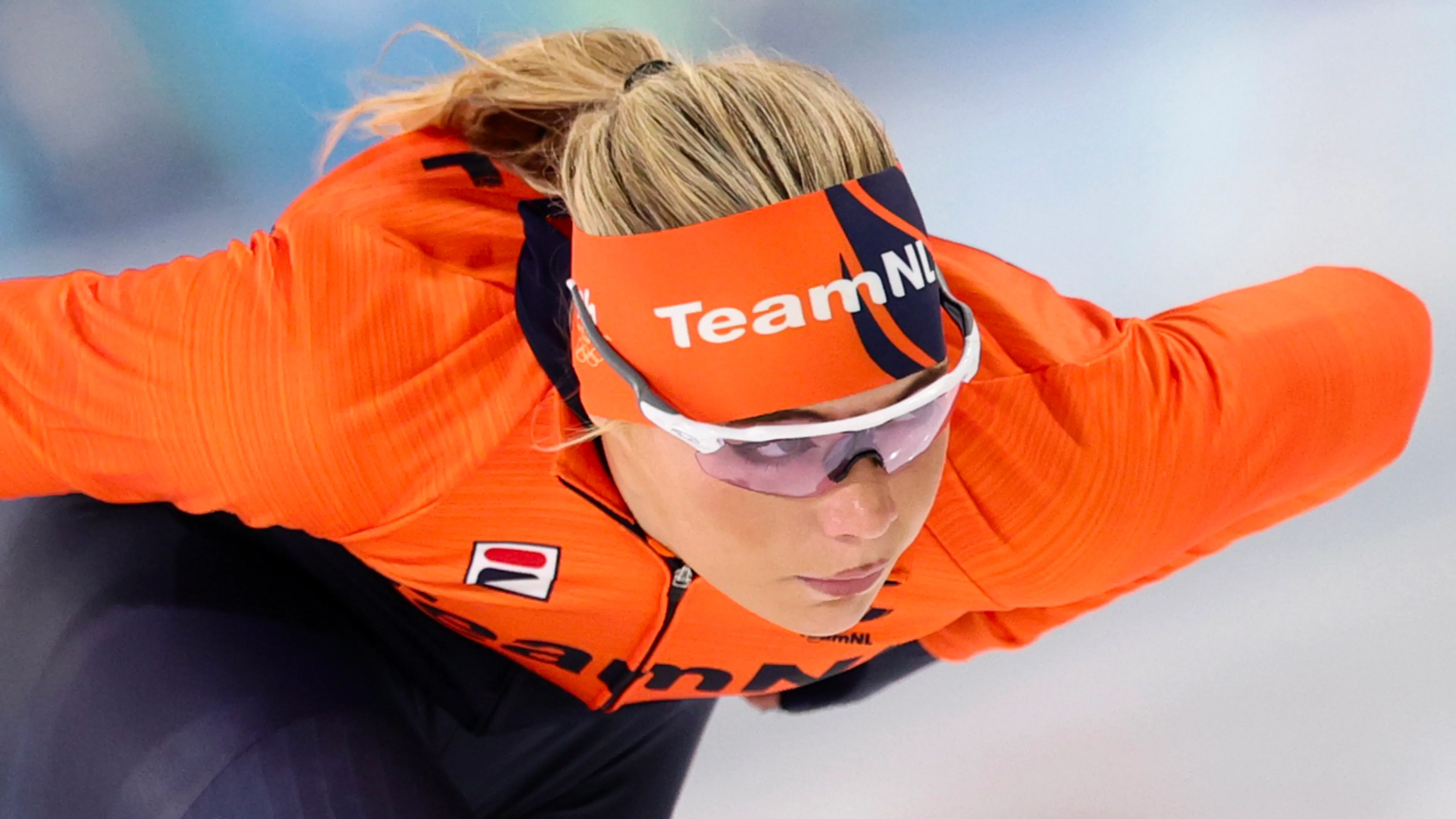 Mag je wettelijk gezien onder werktijd naar de Olympische Spelen kijken?