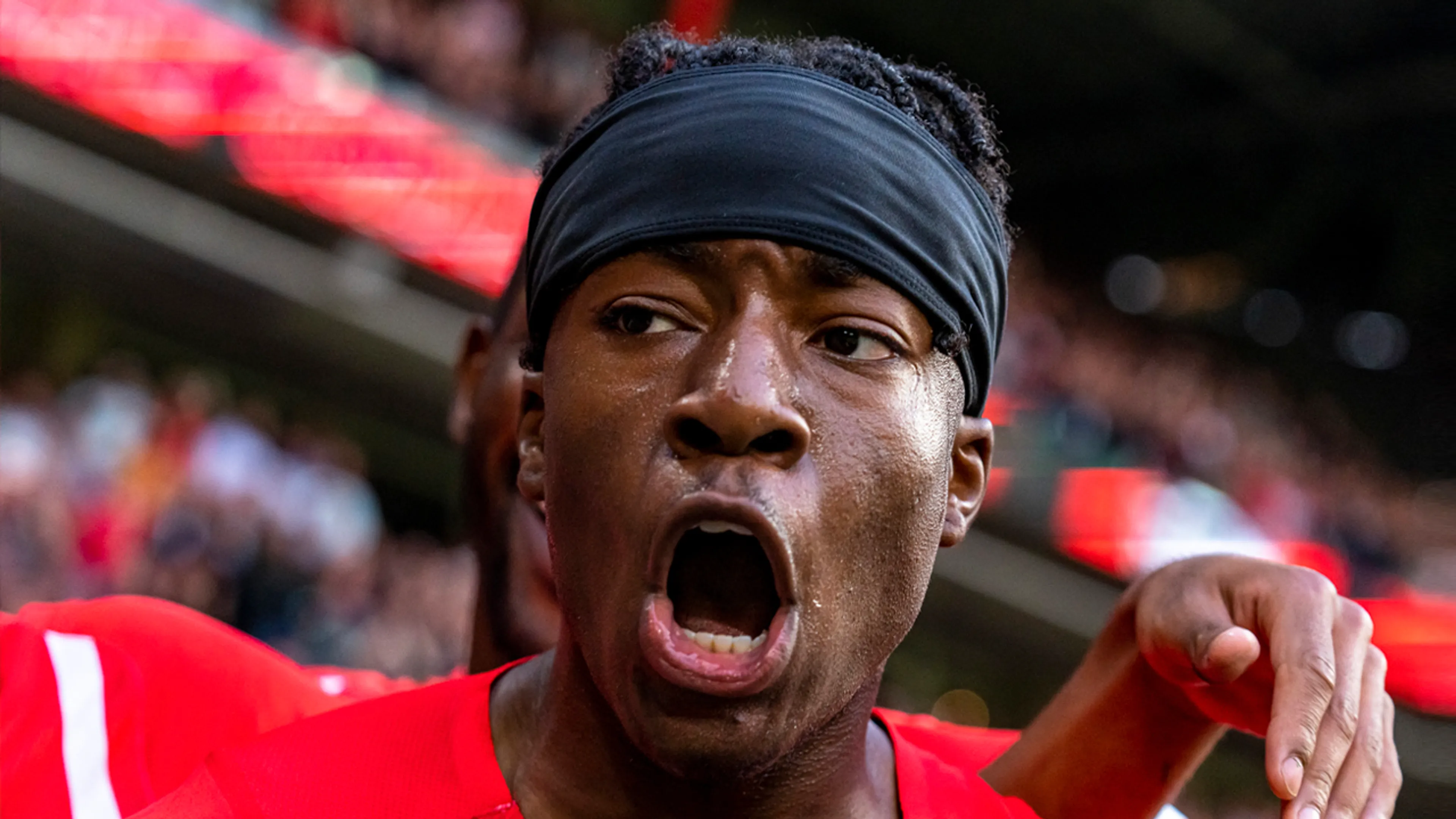 DROOMSTART! PSV binnen 31 minuten op 3-0 voorsprong tegen Midtjylland