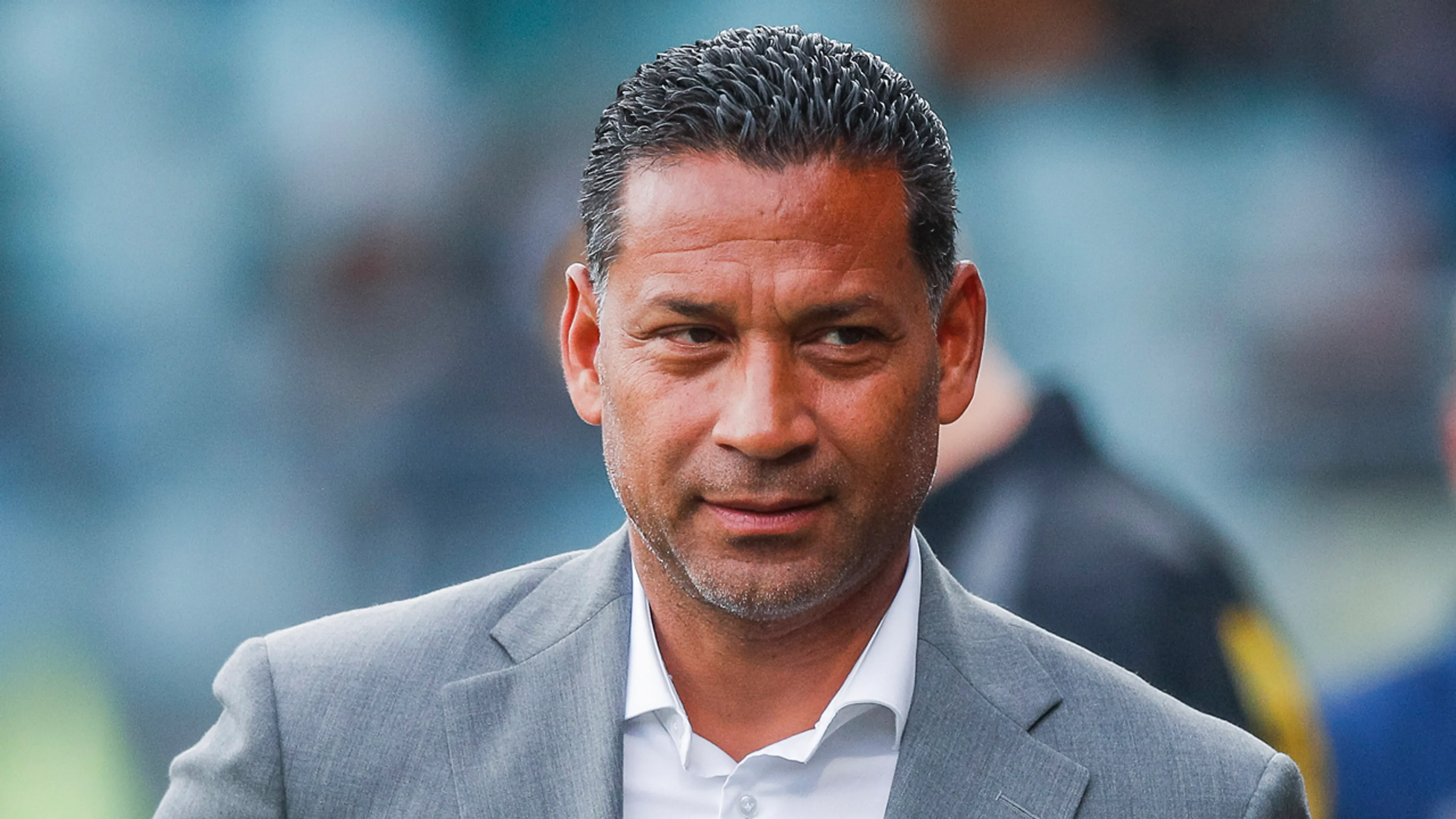 Sparta verlengt contract Smeets maar laat Gravenberch gaan