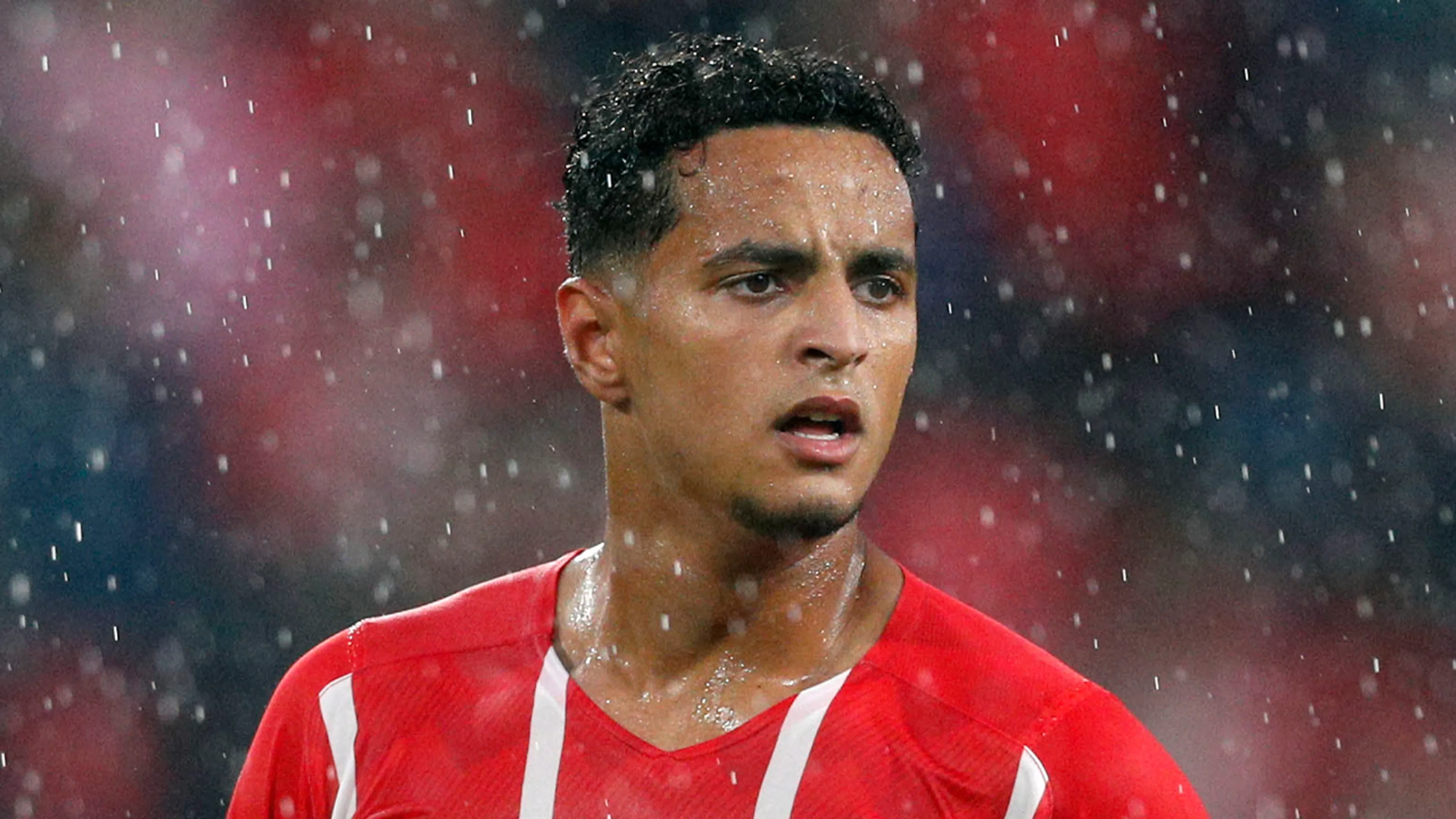 'Ajax nadert akkoord met Juventus over komst van Ihattaren'