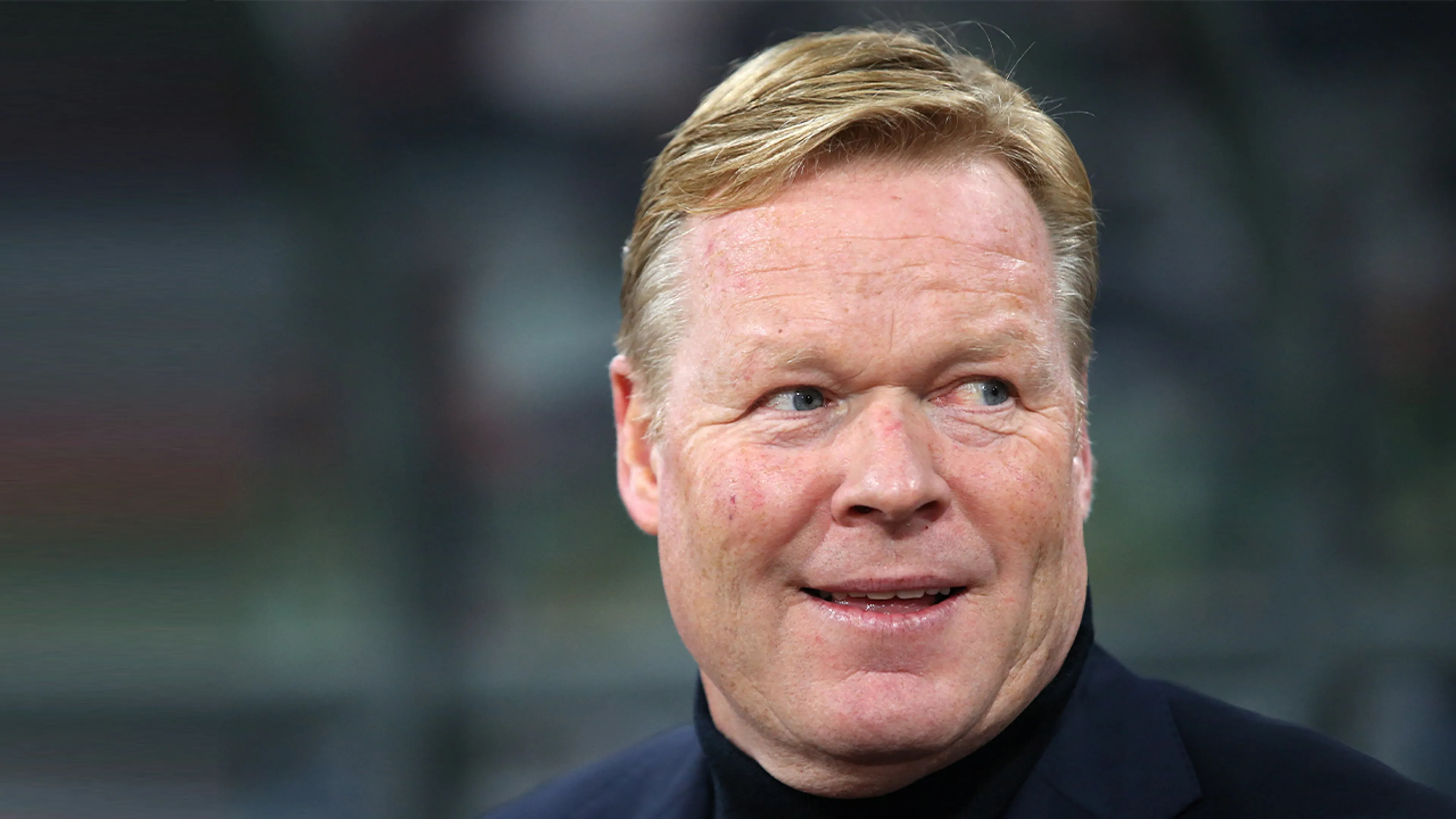 Oranje kan tegen Noord-Ierland vertrouwen op statistieken