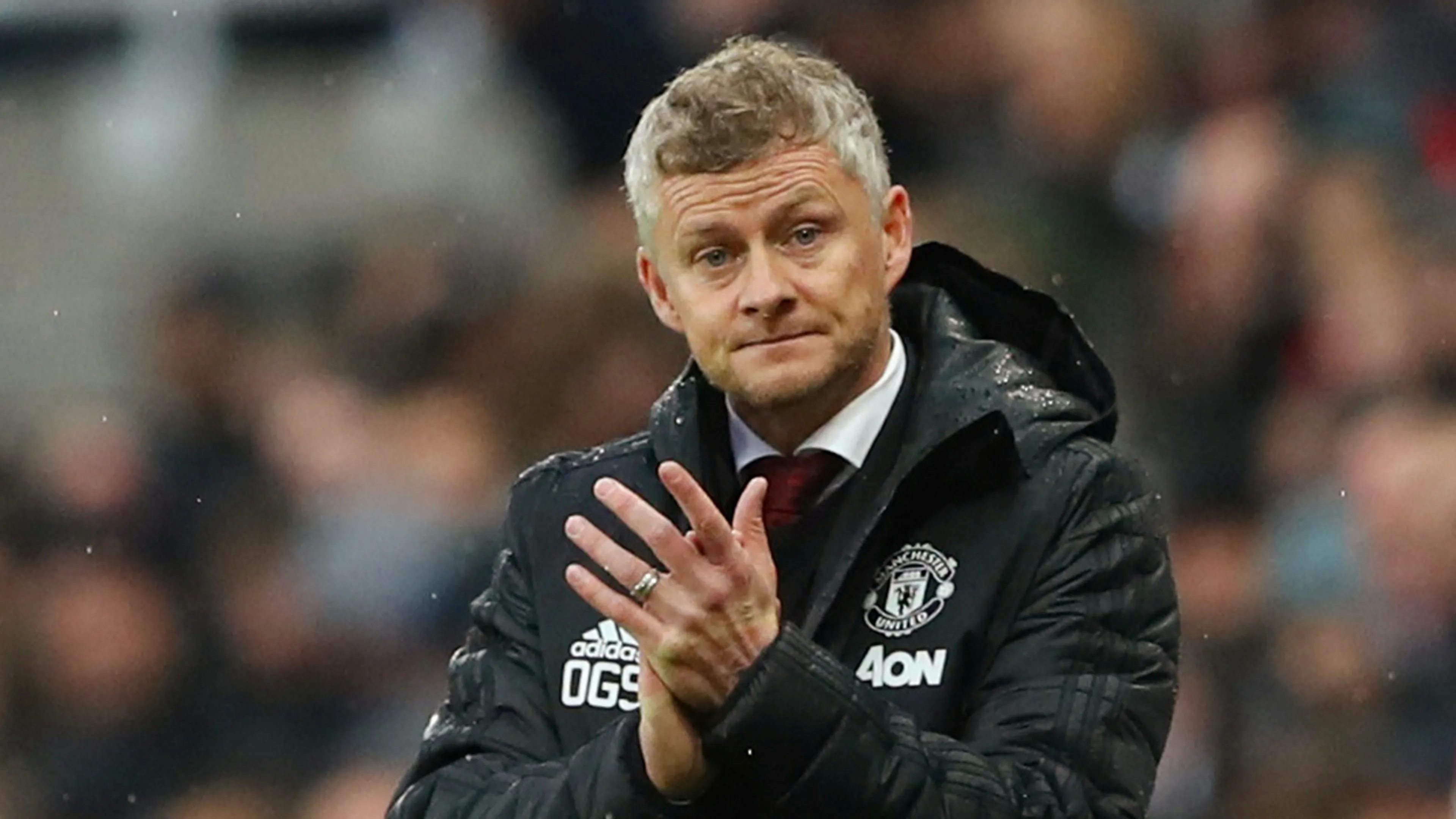 Manchester United ten koste van LASK naar kwartfinale