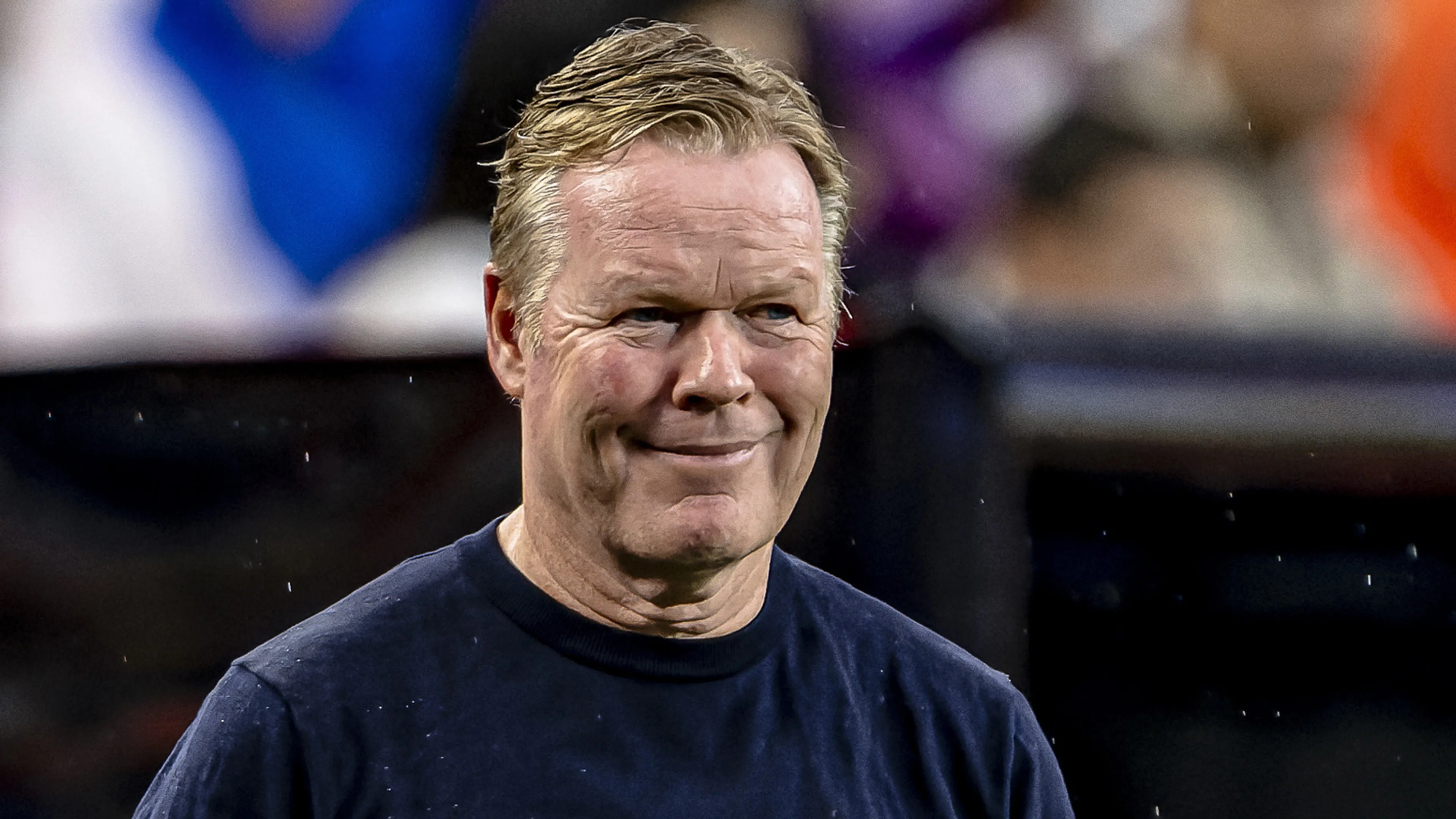 Teleurstellend WK levert Nederlands elftal tóch nog prijs op