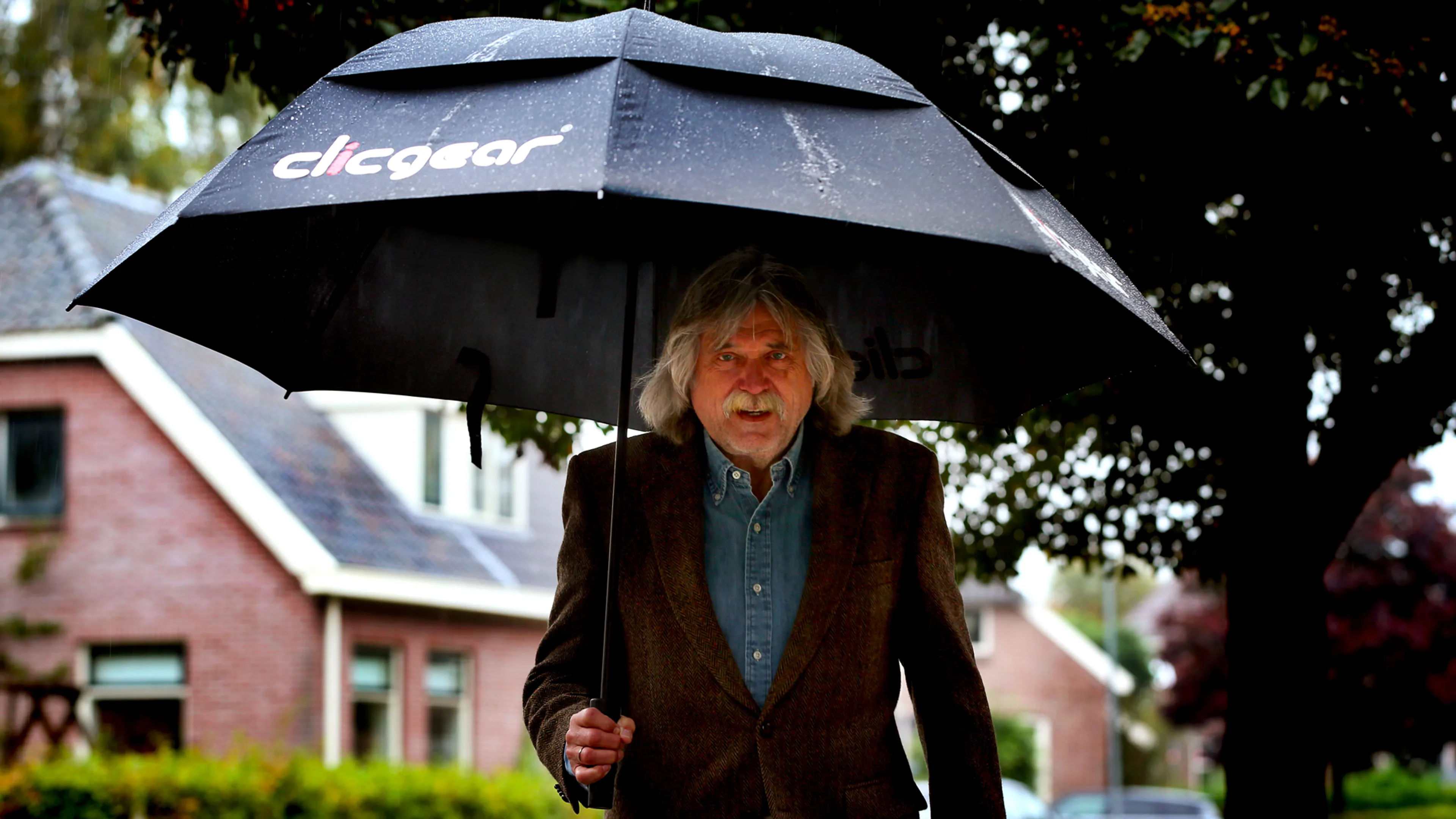 Grote weersomslag in aantocht: van temperaturen tot 26 graden naar code geel