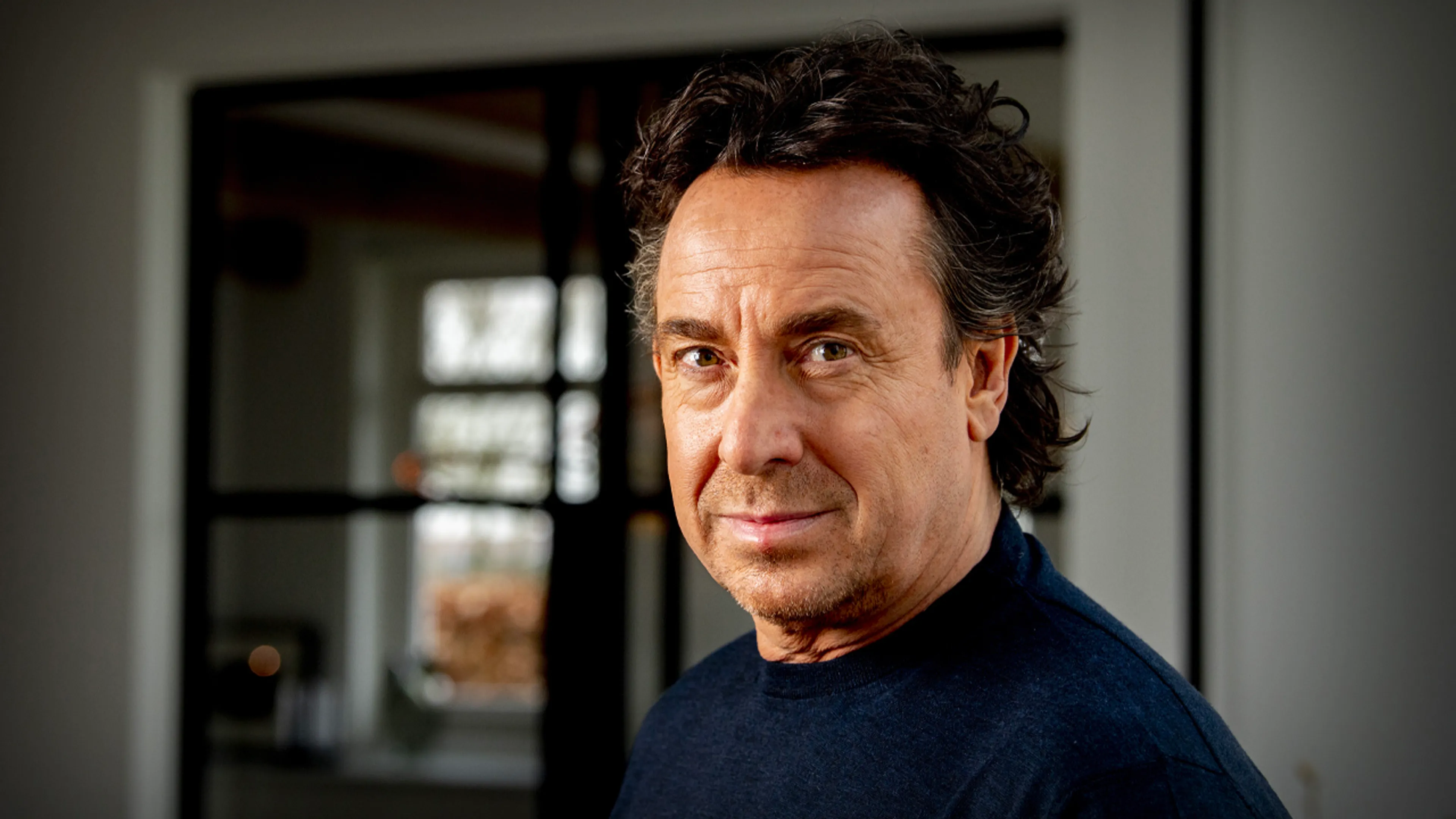 OM vervolgt Marco Borsato voor ontucht met minderjarige