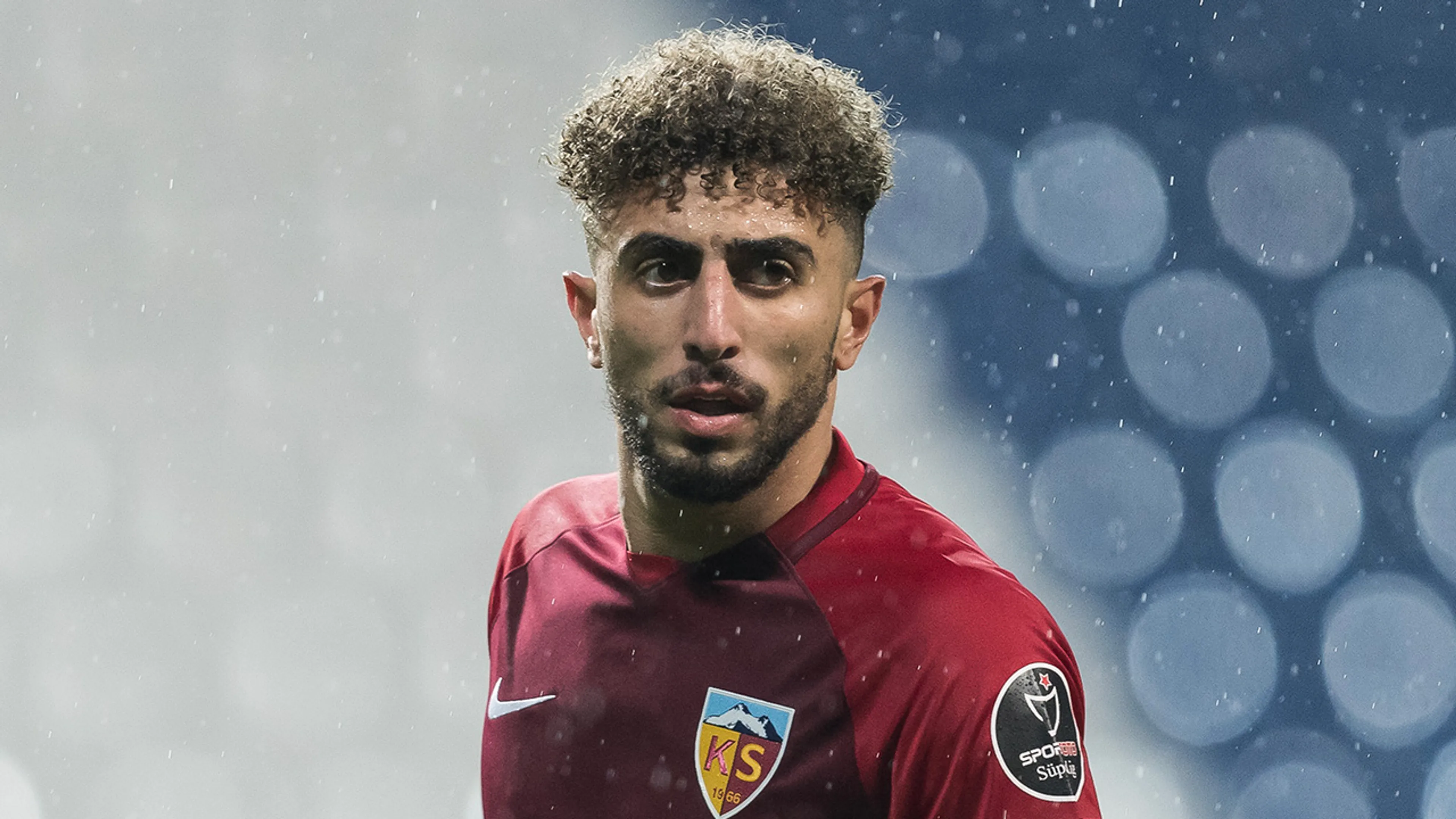 Basaçikoglu heeft nieuwe club gevonden in Turkije