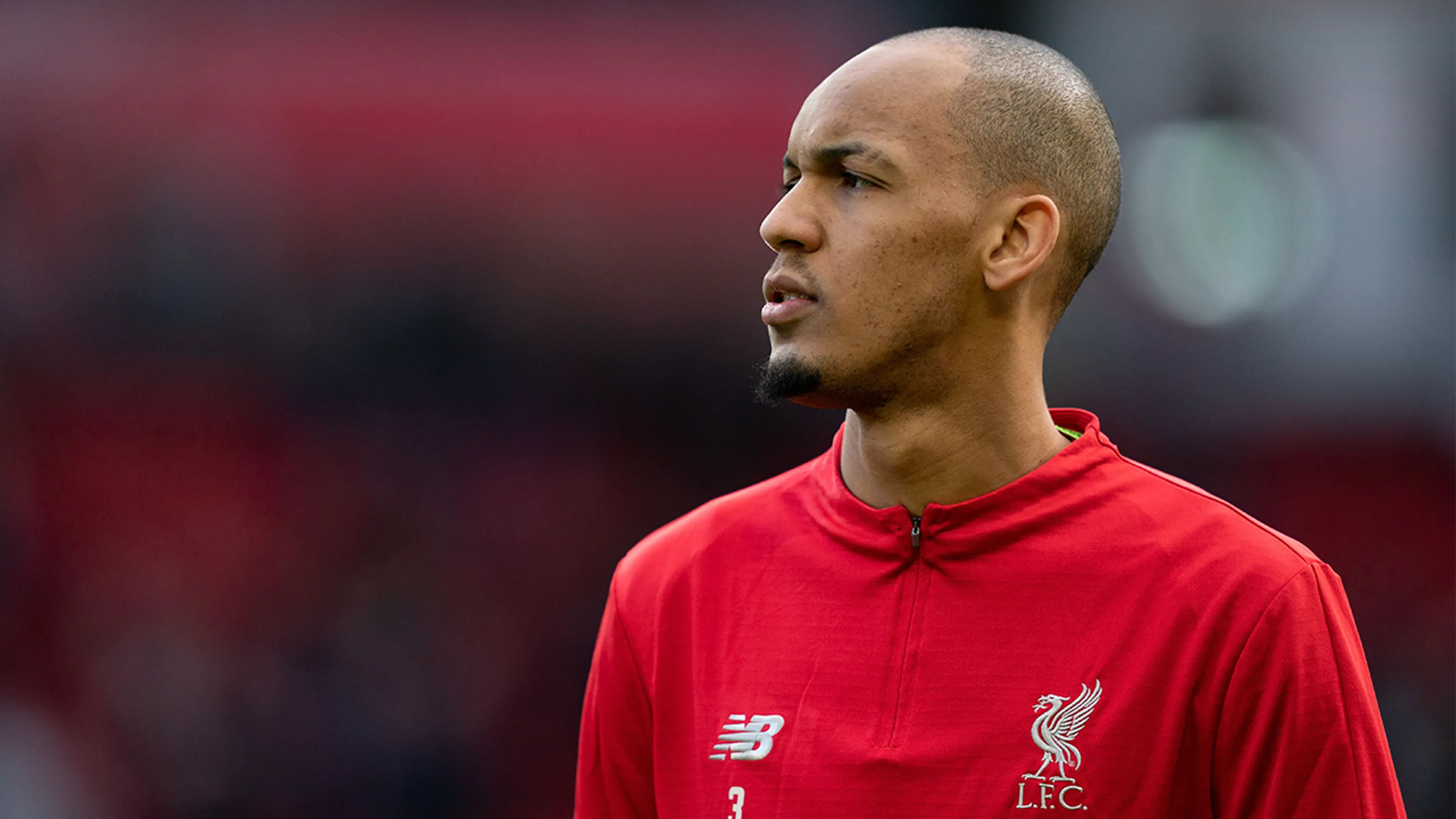 Liverpool verwacht Alisson en Fabinho terug tegen Chelsea