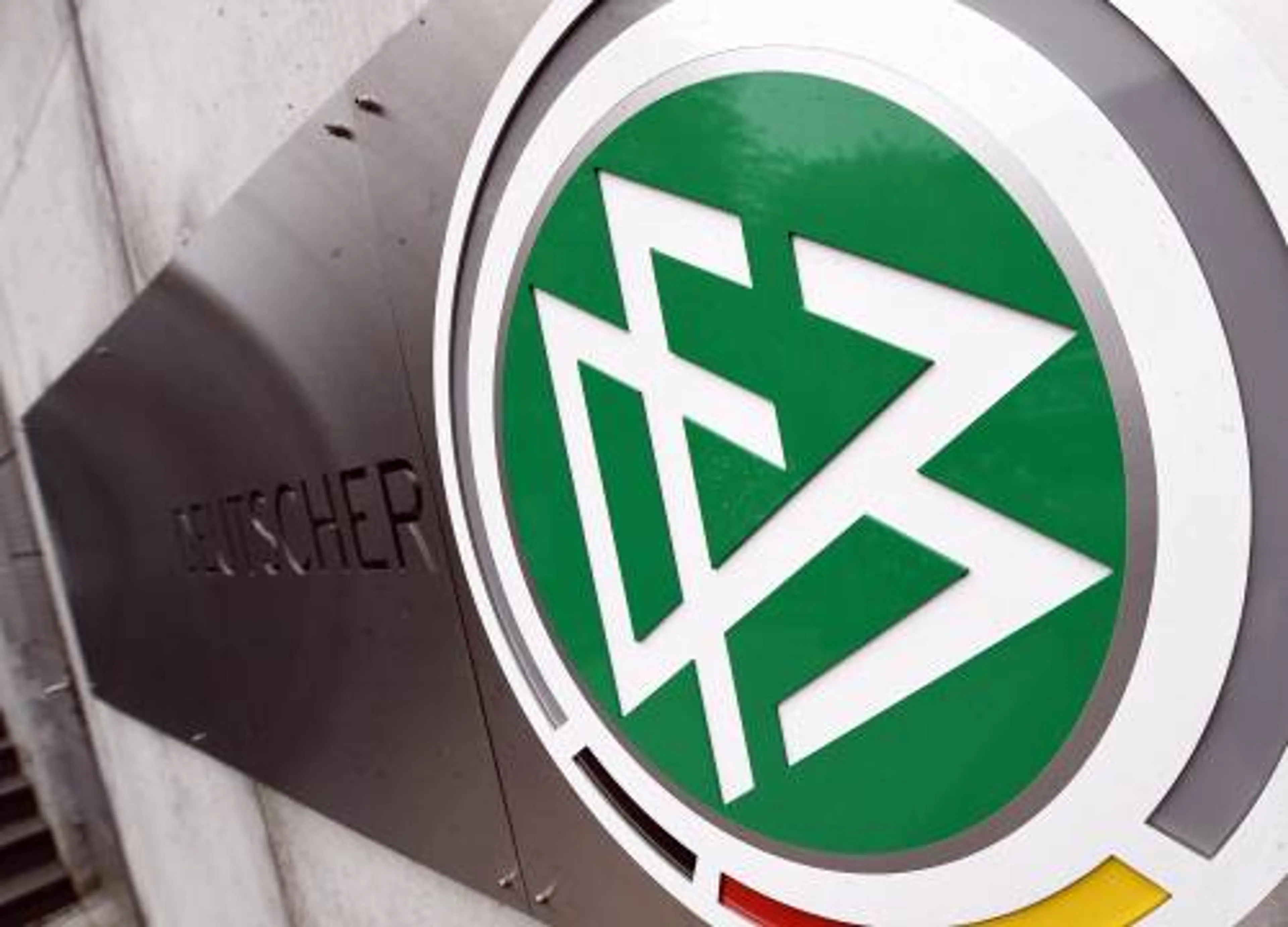Duitsland lijkt favoriet voor EK 2024