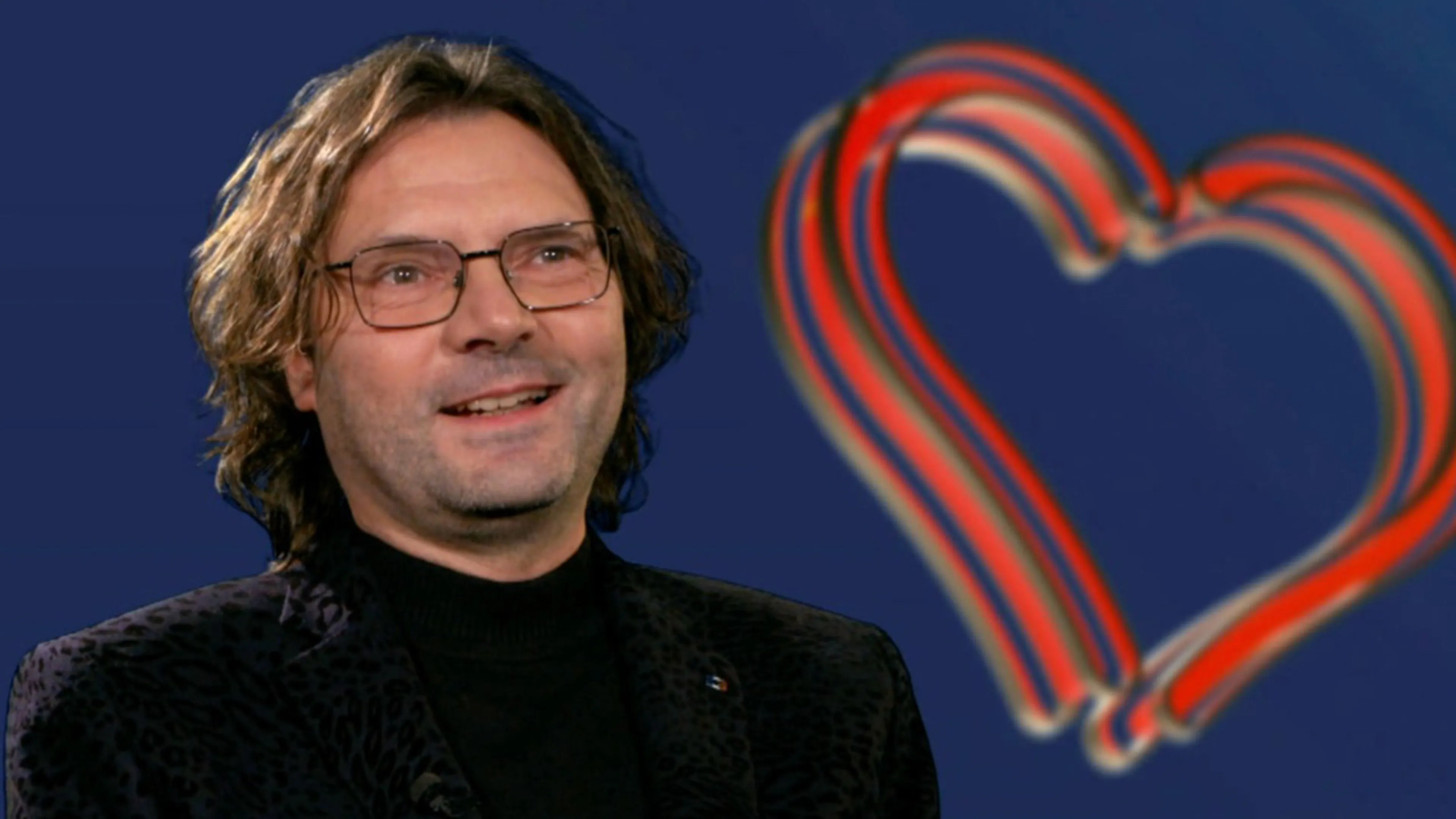 Aflevering I Love Vandaag Inside, dinsdag 10 januari 2023