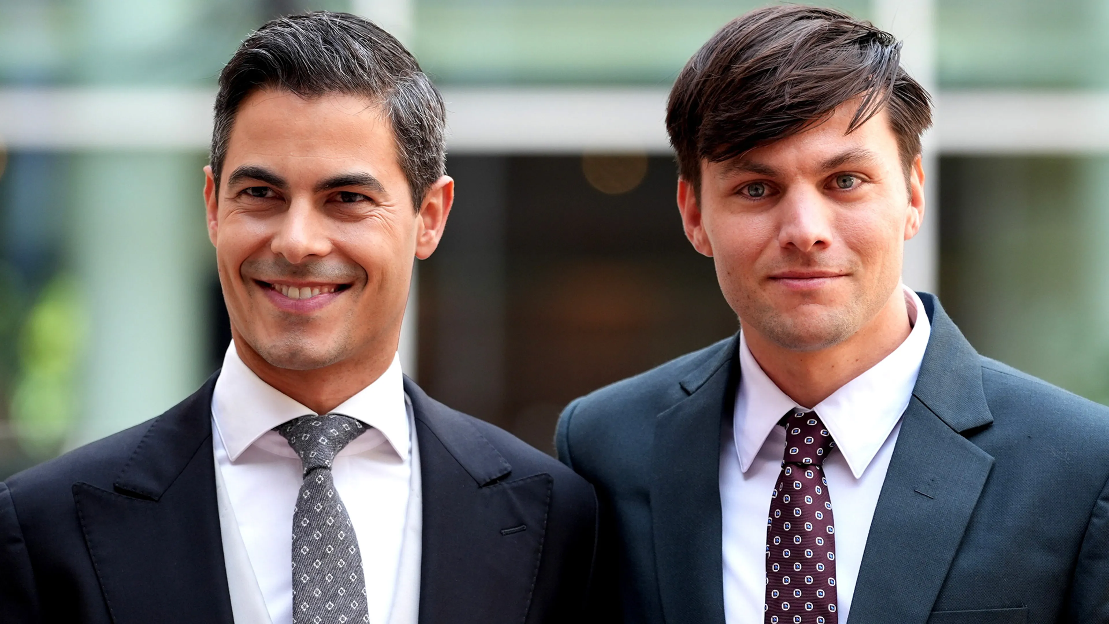 Kind op komst: Premier Rob Jetten en partner verwachten eerste kindje