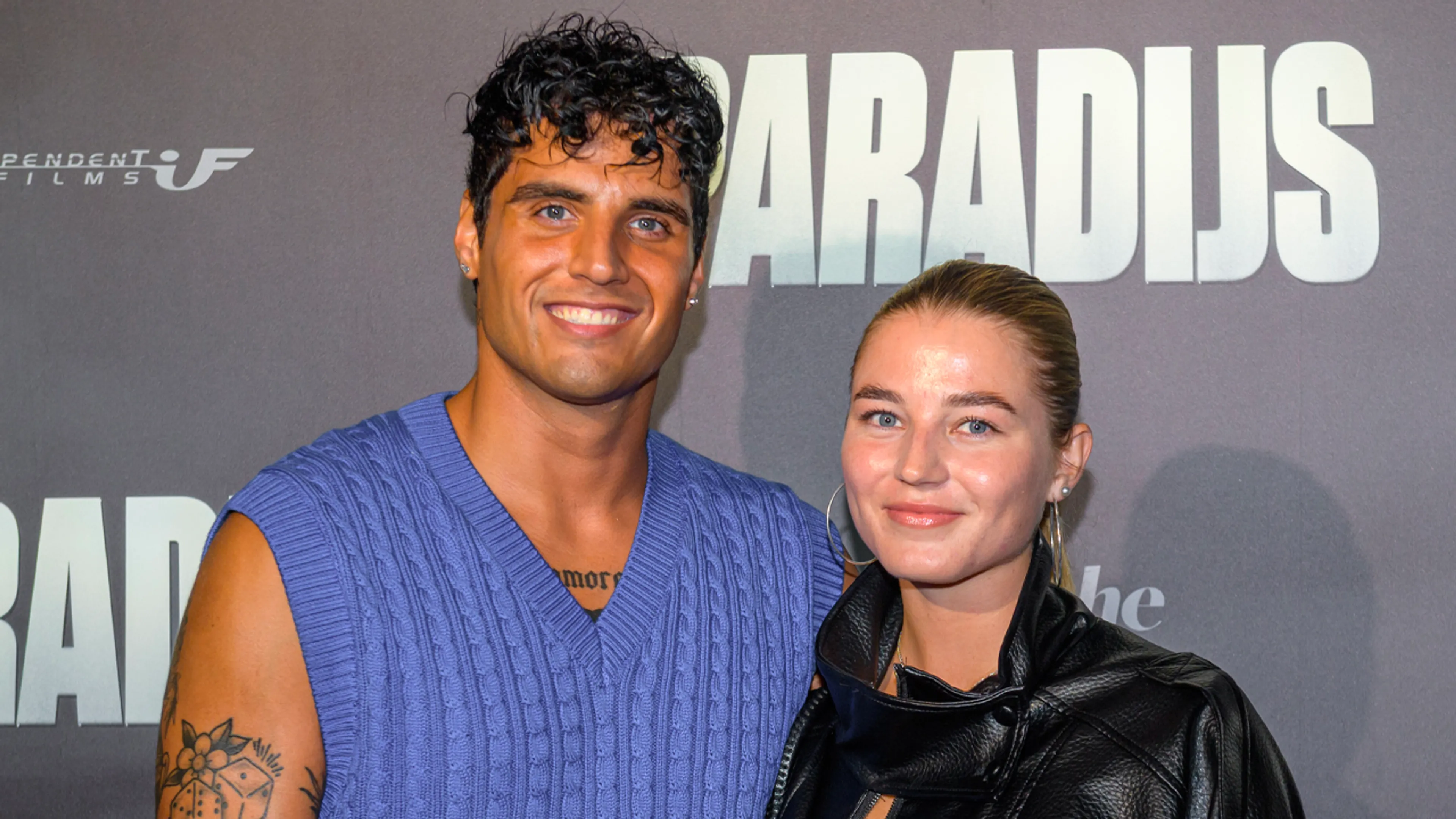 Deze oud-kandidaten van De Bondgenoten zijn donderdag aanwezig bij het Gouden Televizier-Ring Gala