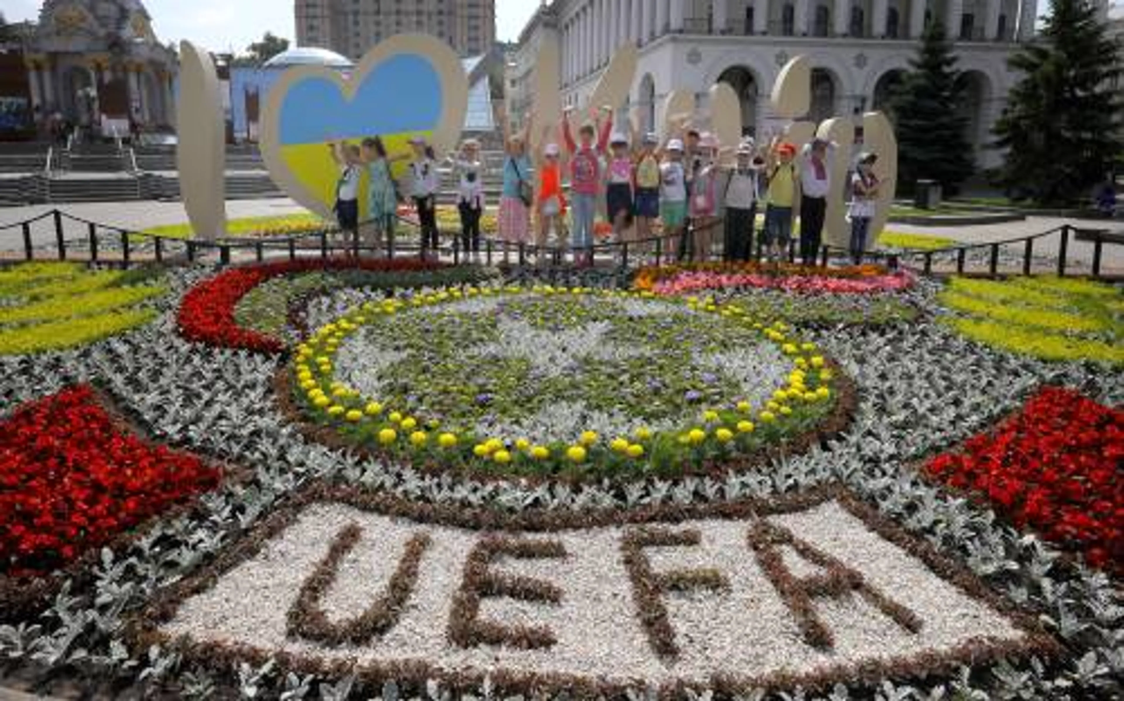 UEFA wil aanscherping protocol hersenletsel