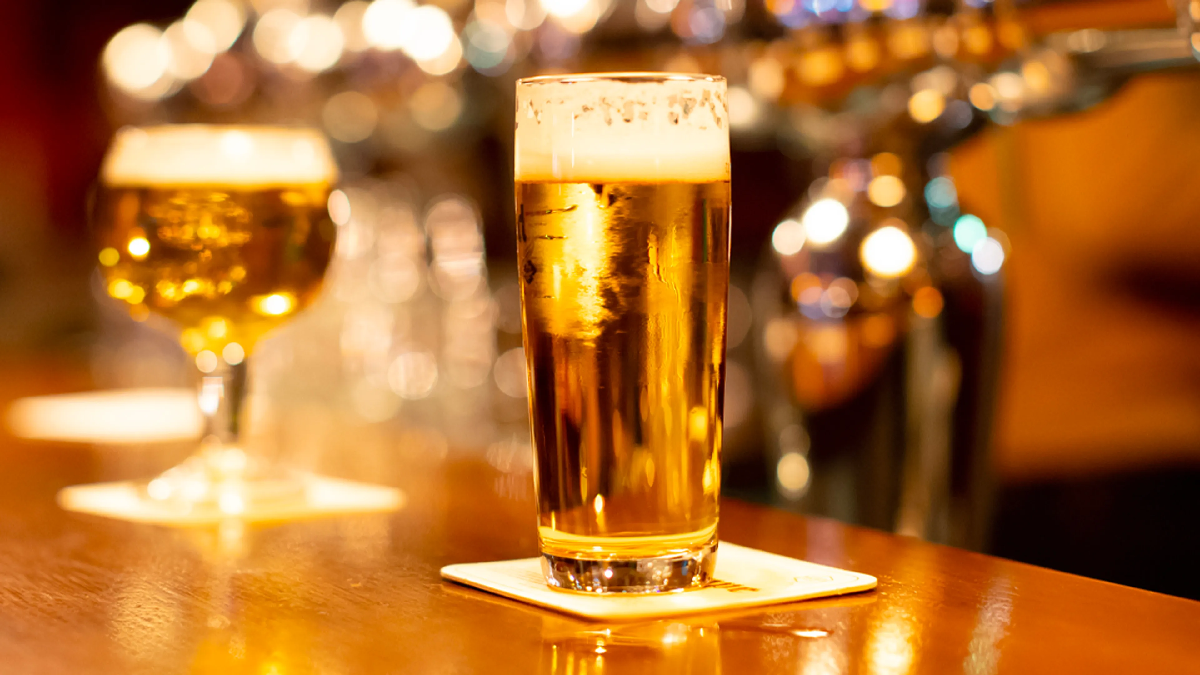 Staatssecretaris Van Ooijen gaat geen verregaande anti-alcoholplannen invoeren