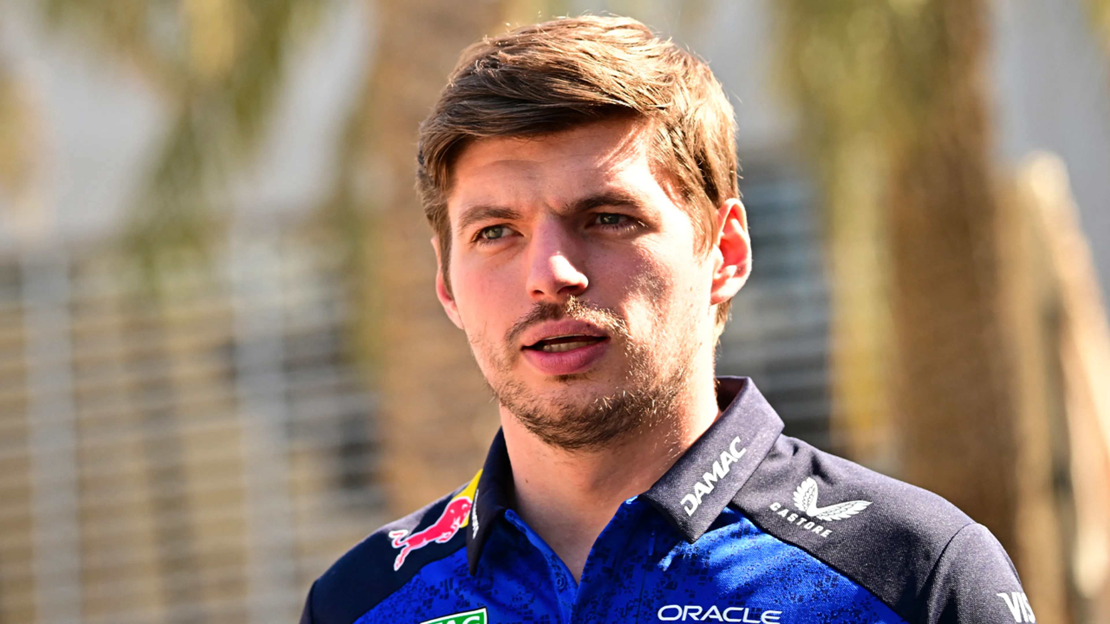 Formule 1-expert doet voorspelling over Verstappen in eerste GP van het seizoen in Melbourne 