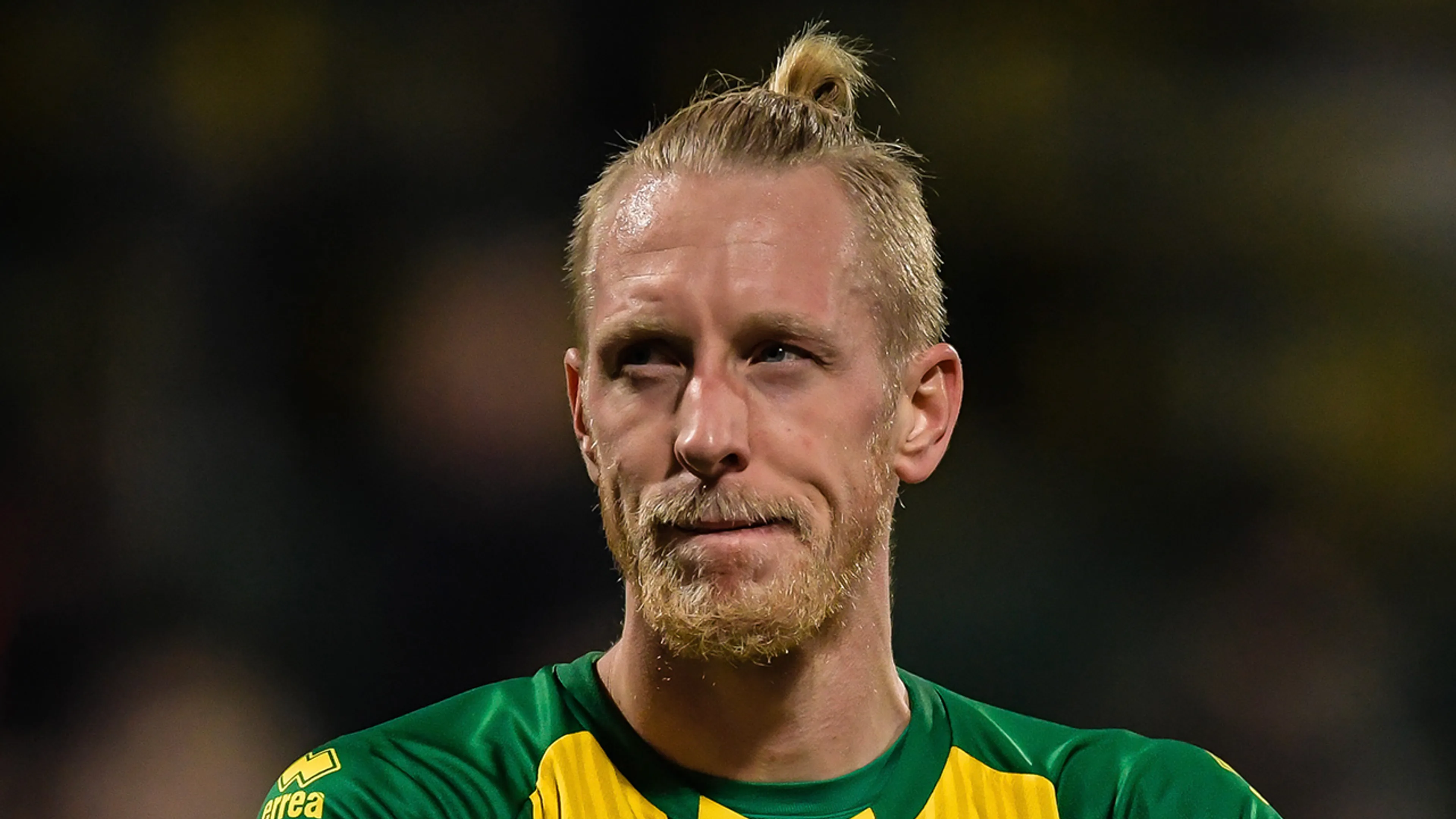 ADO-cultheld Lex Immers begint politieke carrière in Den Haag
