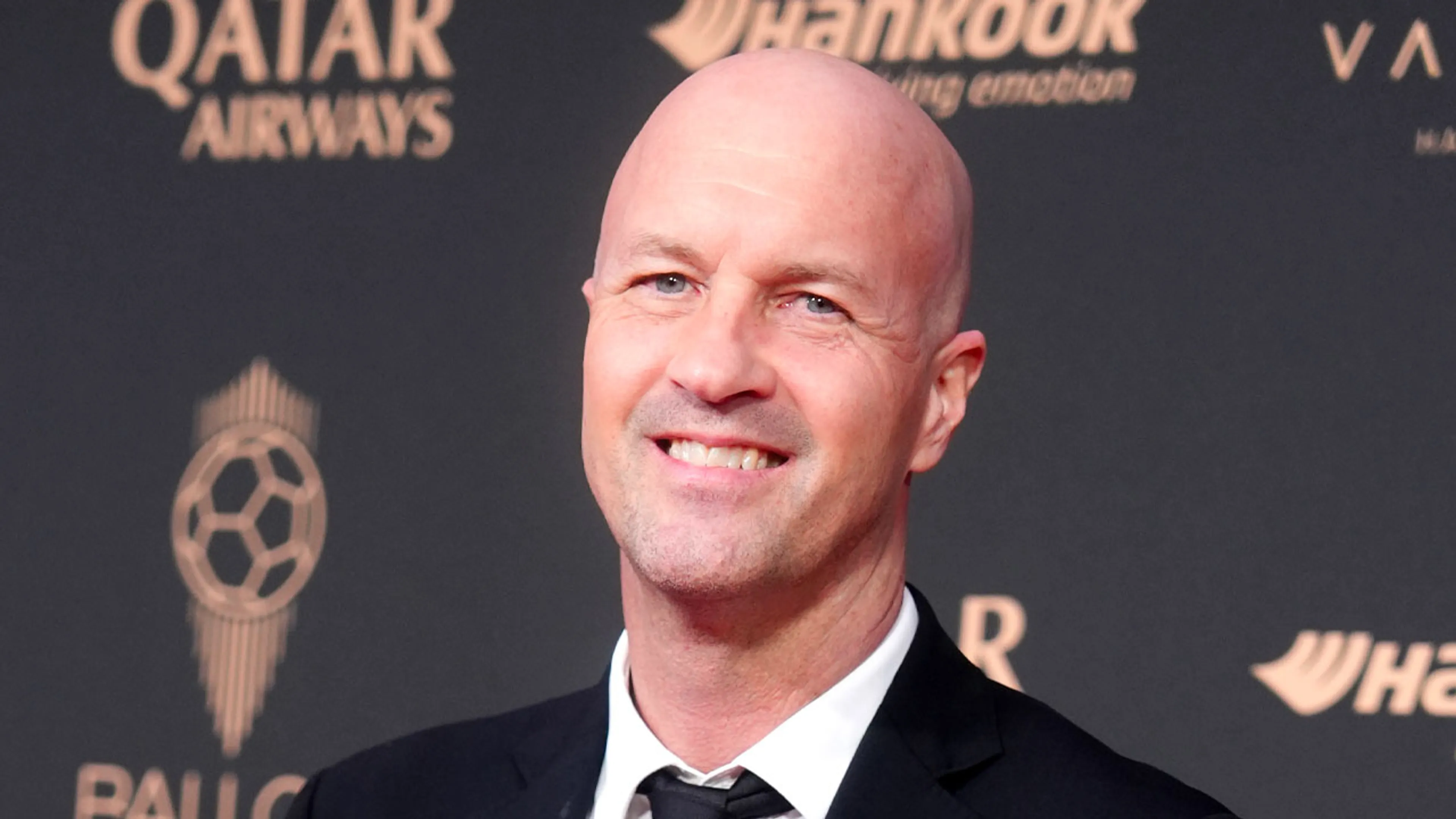 Deze drie trainers staan op de kandidatenlijst van Jordi Cruijff bij Ajax