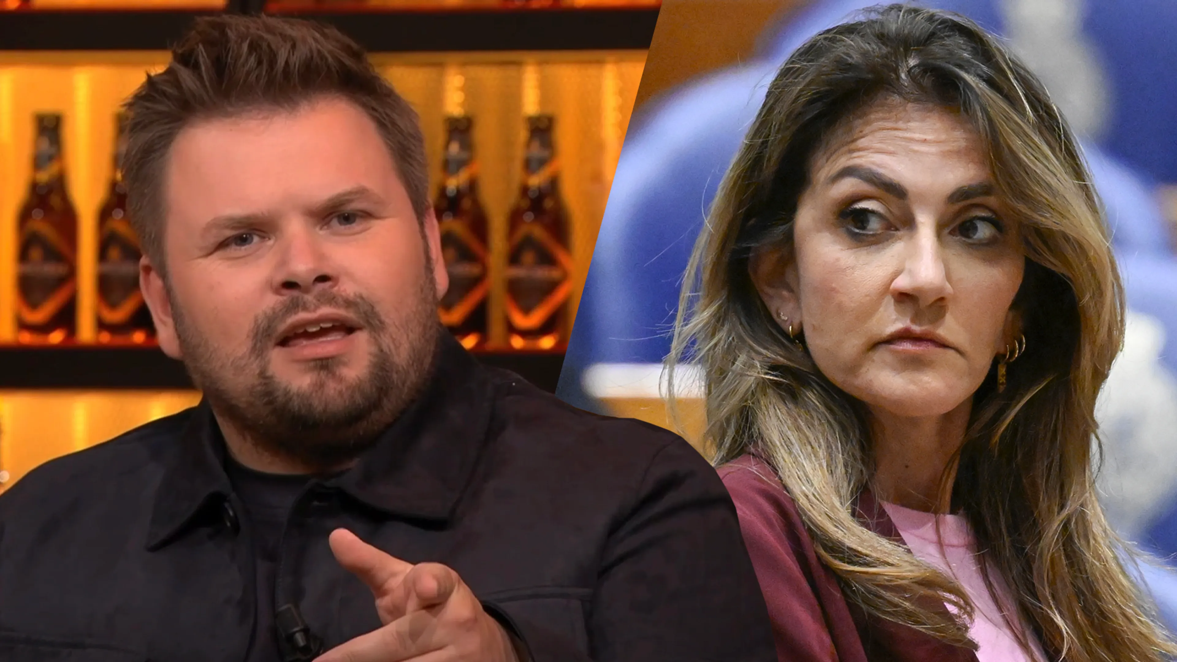 Yesilgöz gooit deur dicht voor Wilders: 'Eén derde van de VVD-kiezers is hier niet zo blij mee'