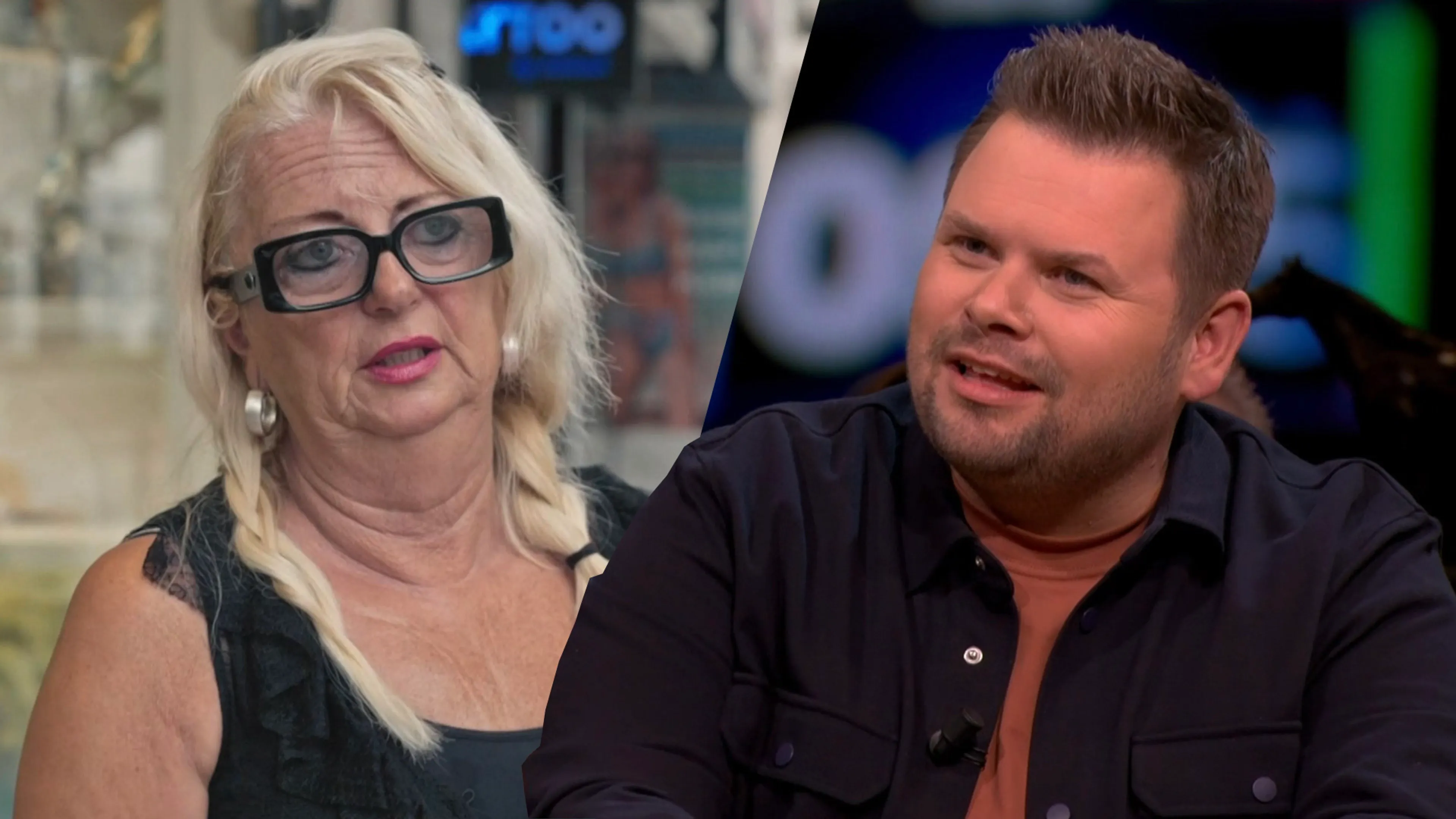 Thomas van Groningen komt met heel ander geluid over bekritiseerde Monique Hansler