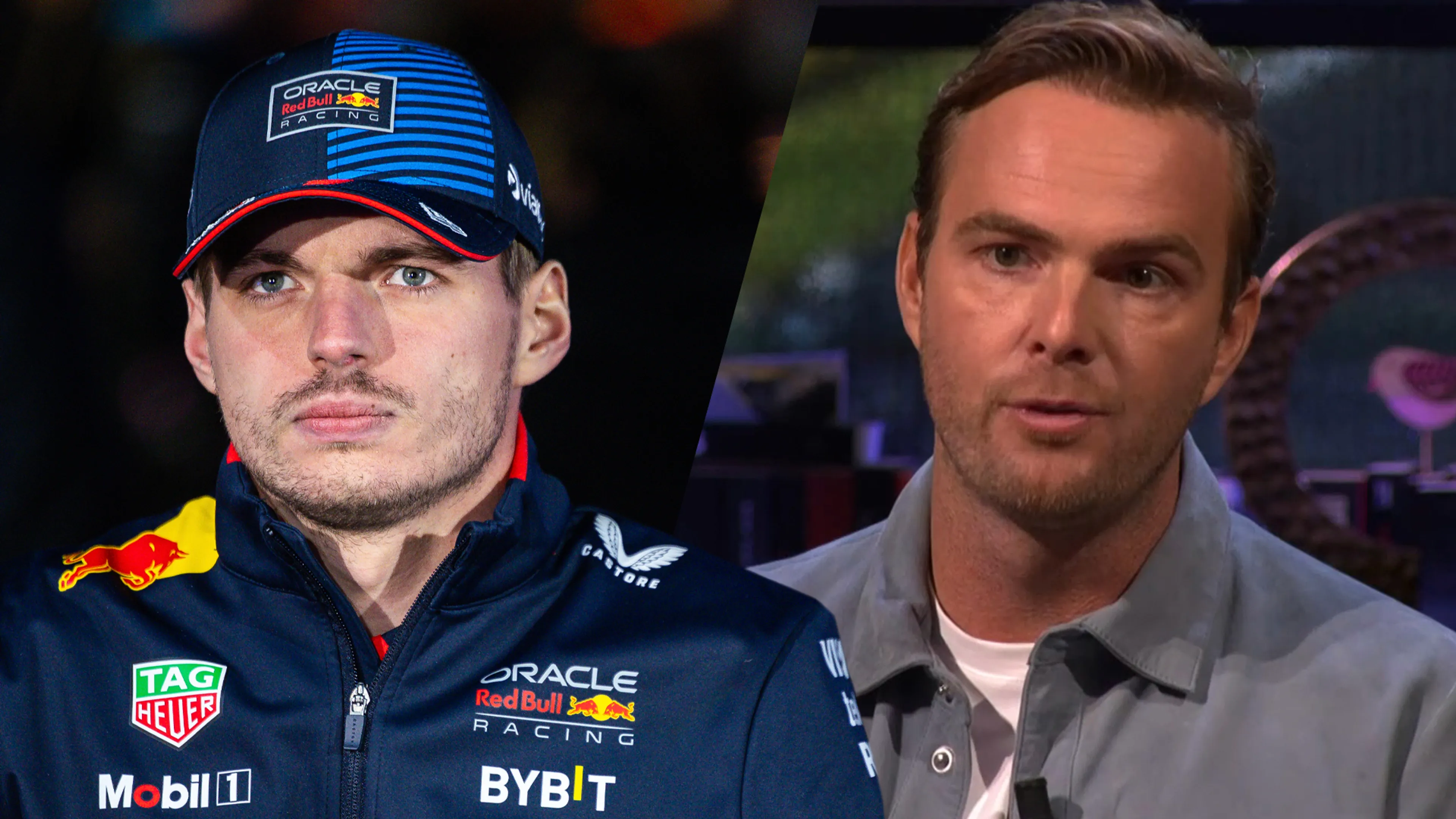 Hoe kwam het dat Max Verstappen op Monza wél wist te winnen?
