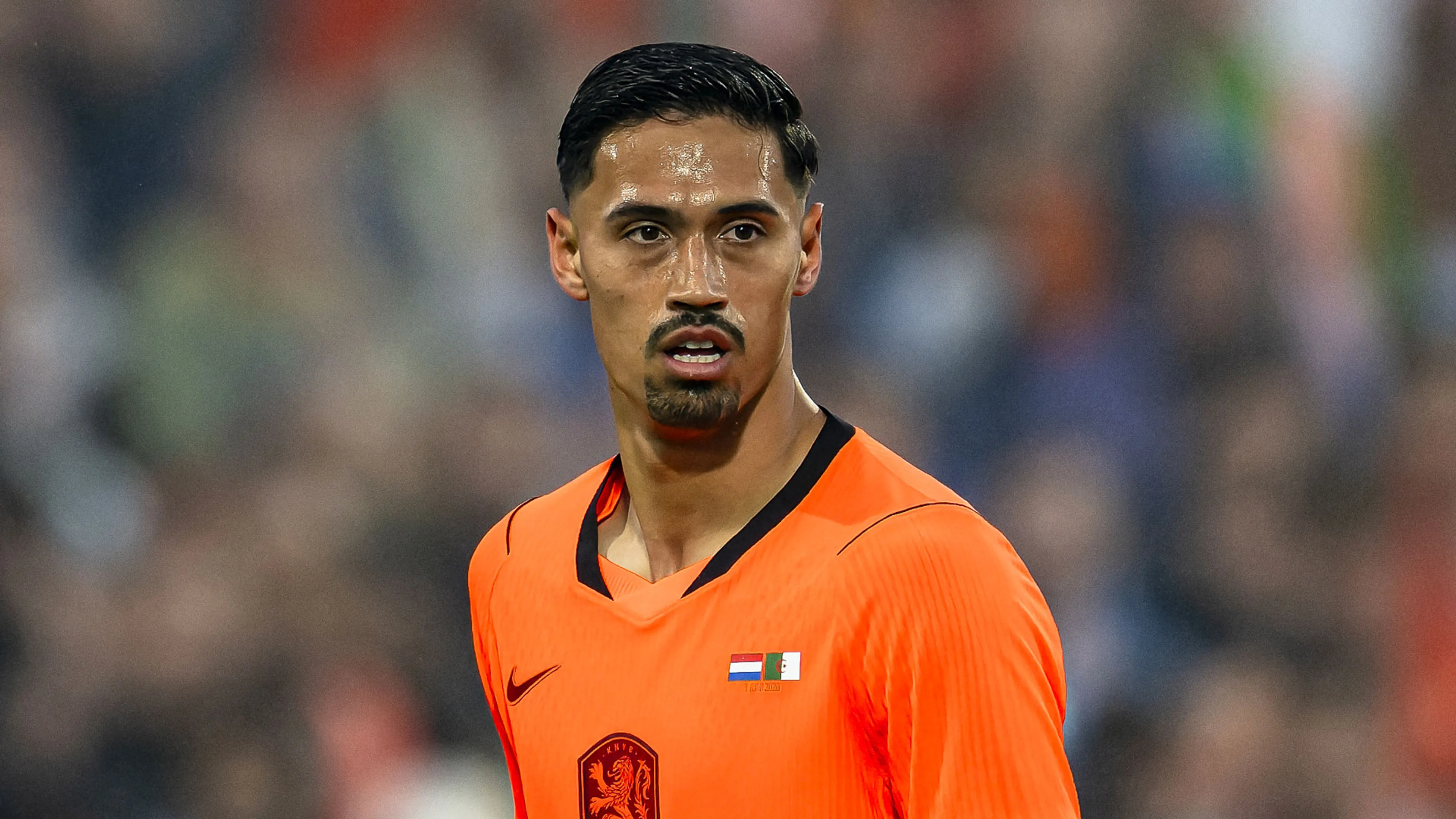 'Tijjani Reijnders bereikt mondeling akkoord over transfer naar Saoedi-Arabië'