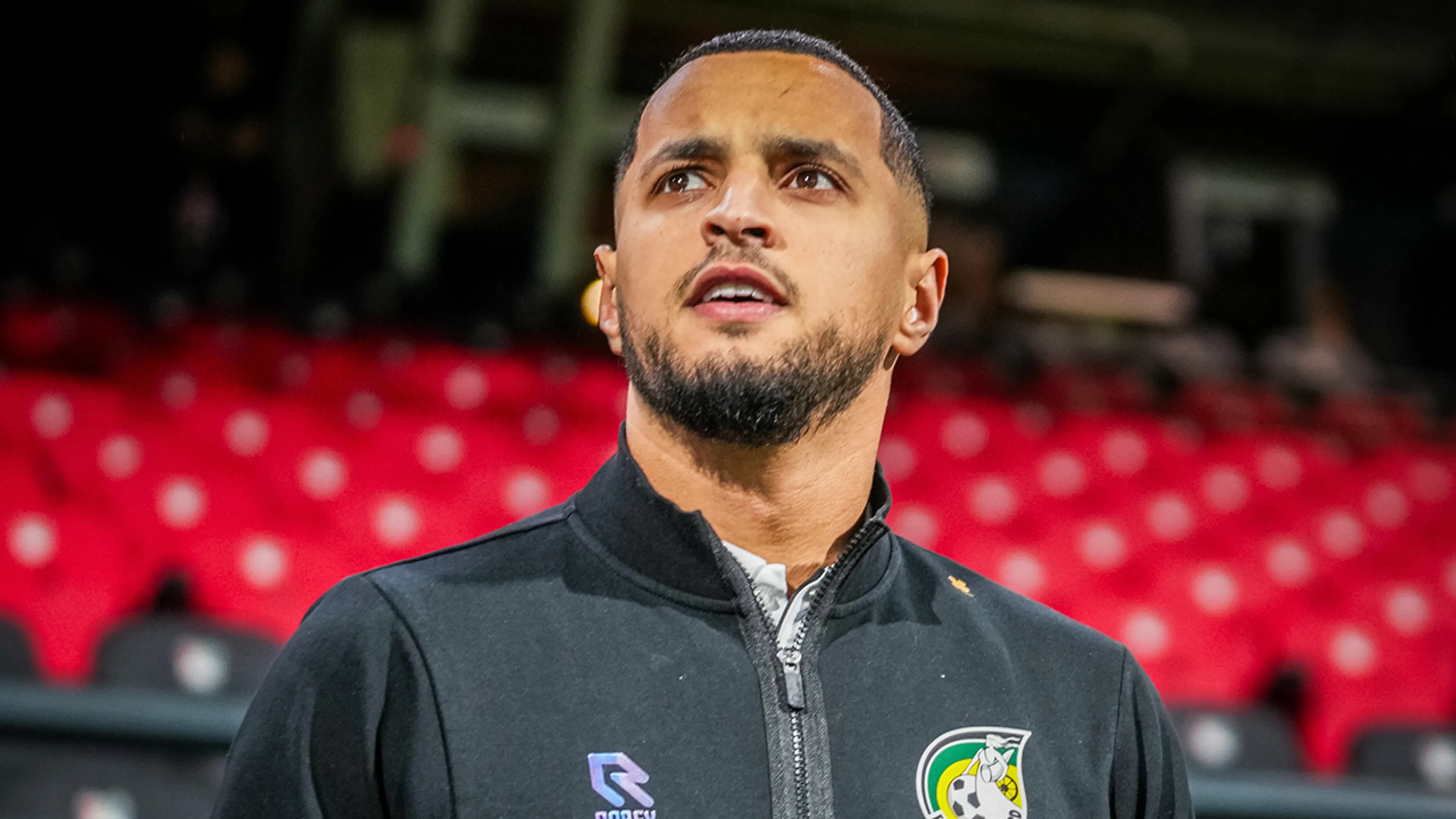 'Ihattaren heeft nu nog de kwaliteiten om PSV, Ajax of Feyenoord beter te maken'