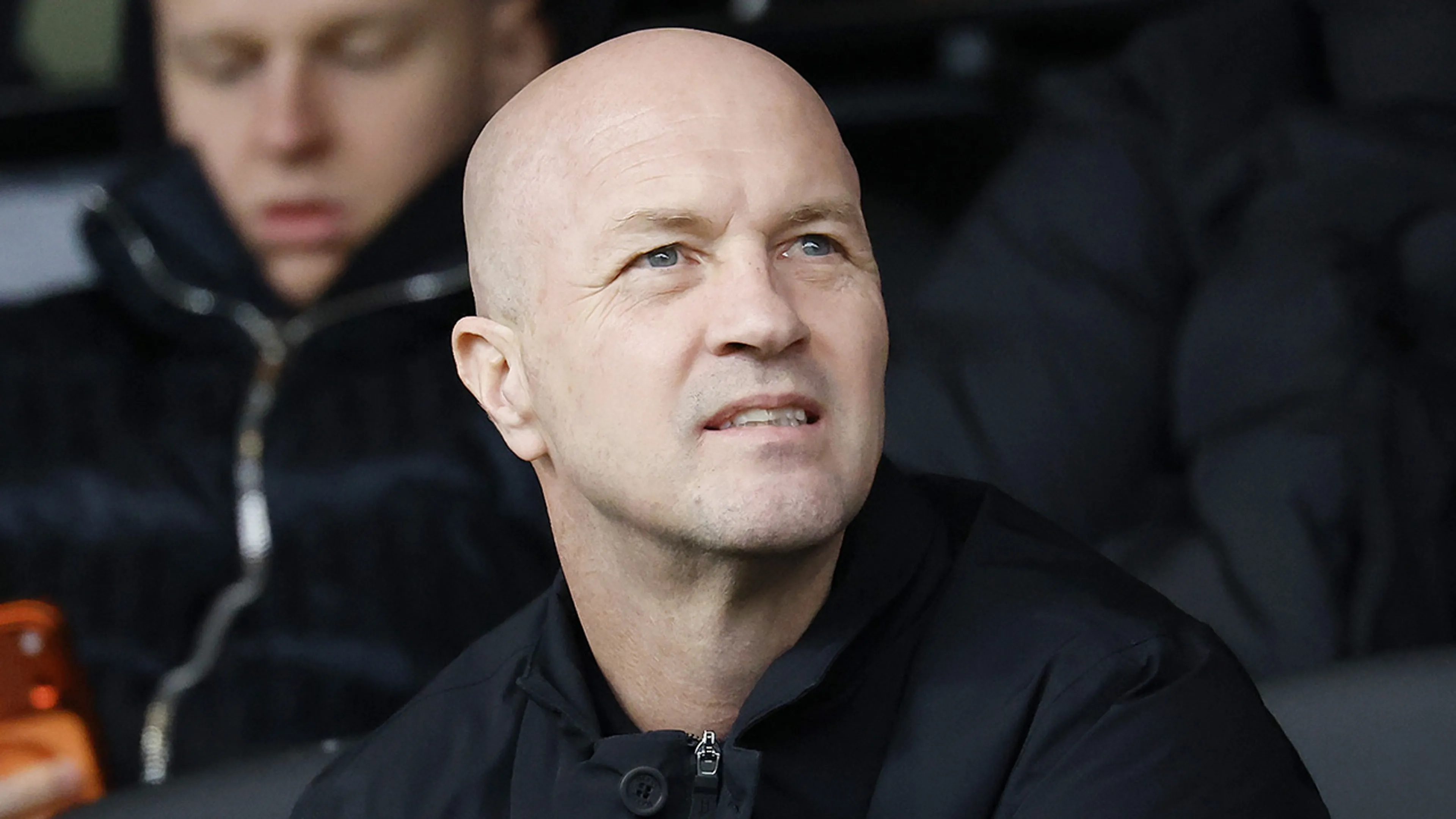 Jordi Cruijff zet in op Ajax-DNA en geeft twee oud-spelers een prominente rol