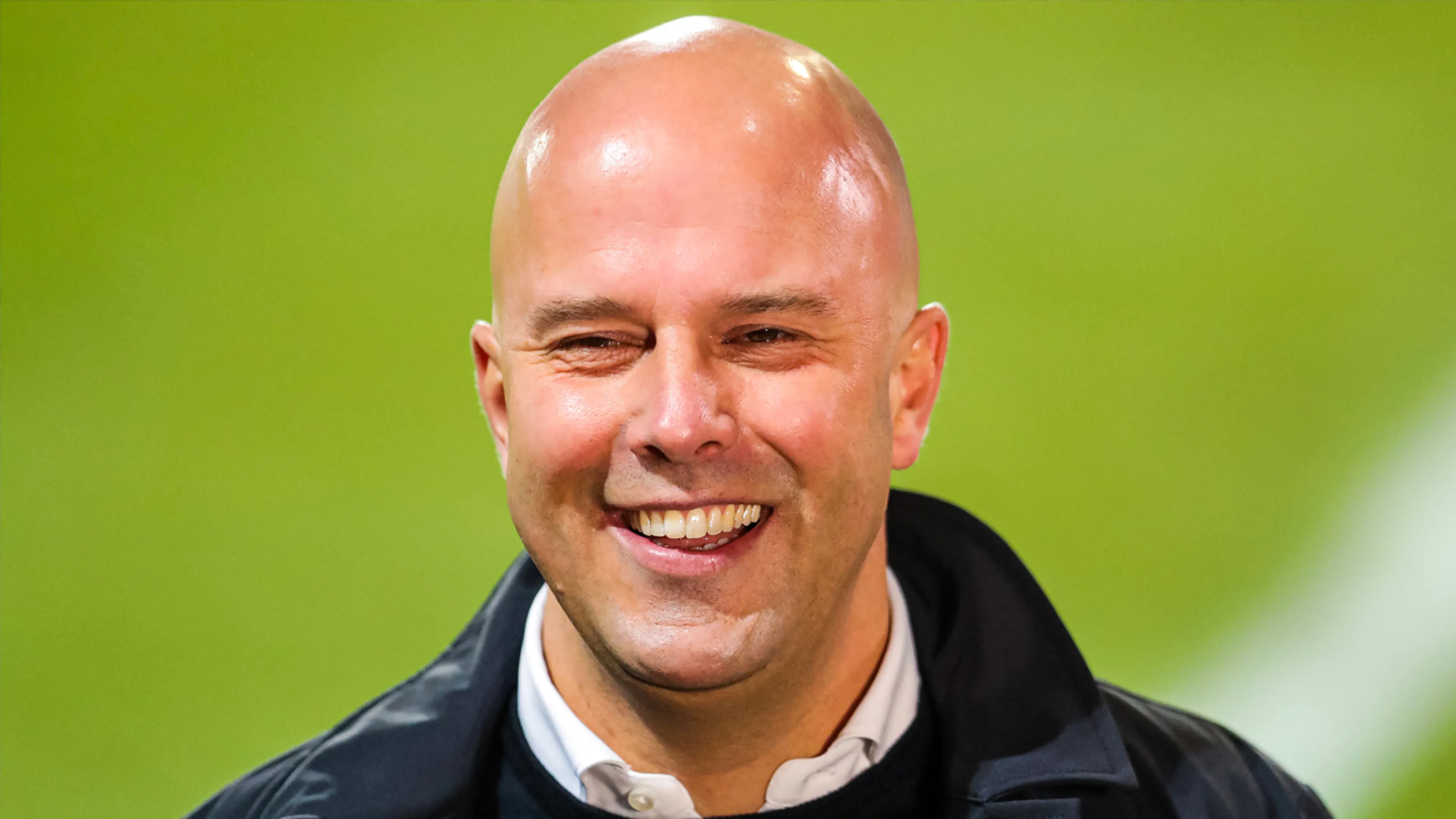 'Feyenoord troeft Manchester City en Chelsea af en haalt talent naar Rotterdam'
