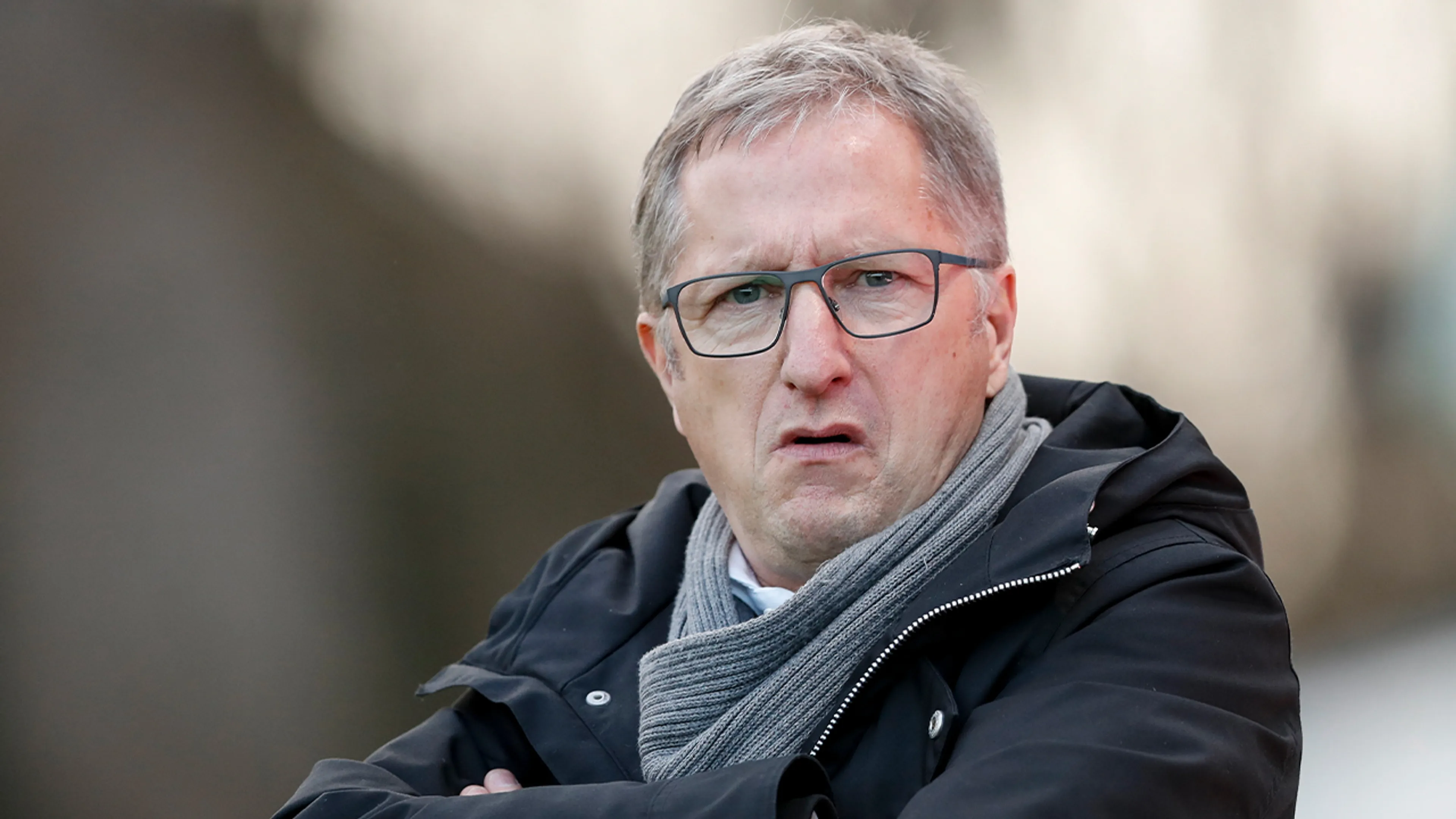 Spakenburg vol vertrouwen tegen Ajax: 'Bussen gaan pas na de strafschoppen terug’