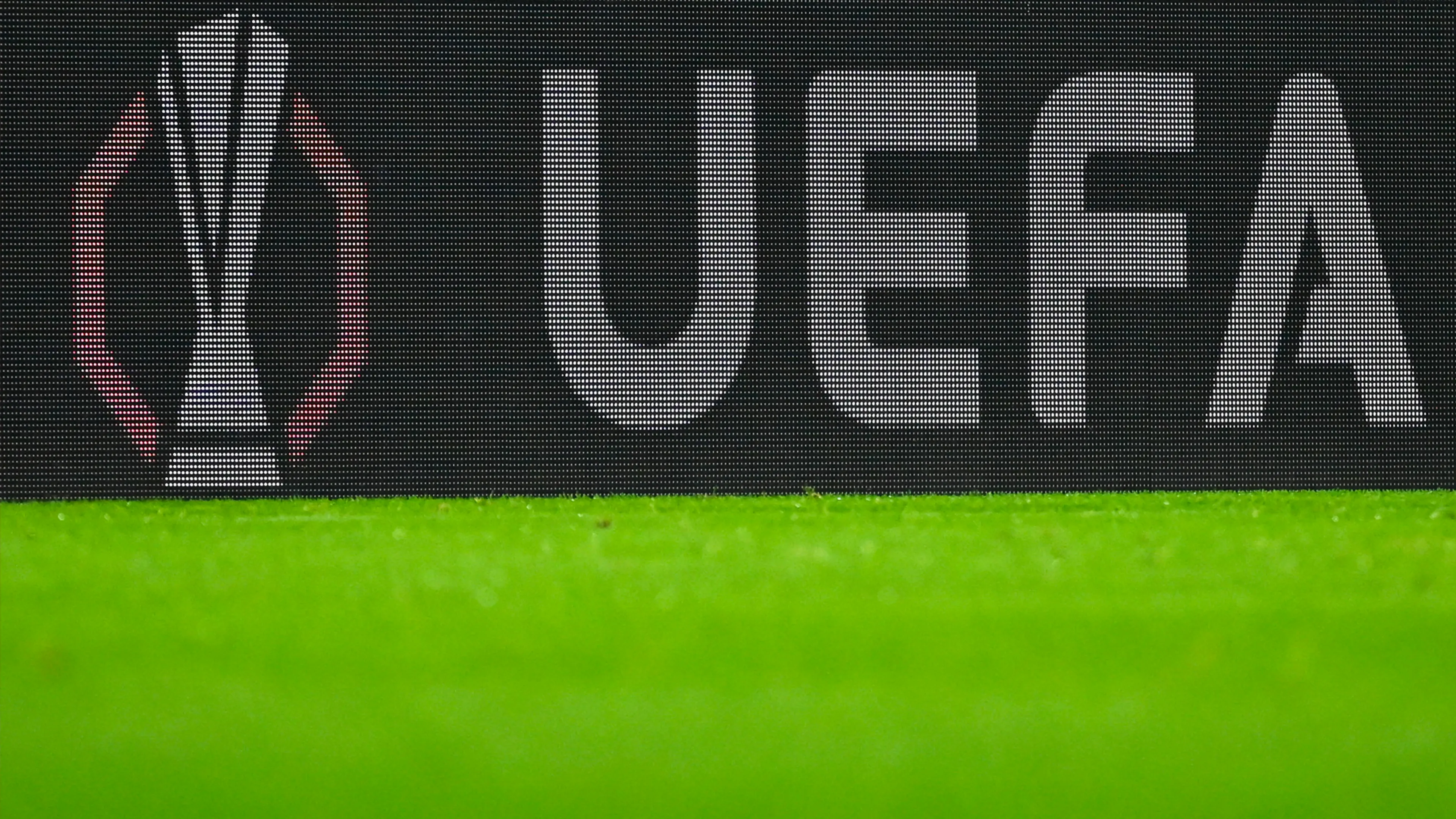 'UEFA gaat stemmen over schorsing Israël'