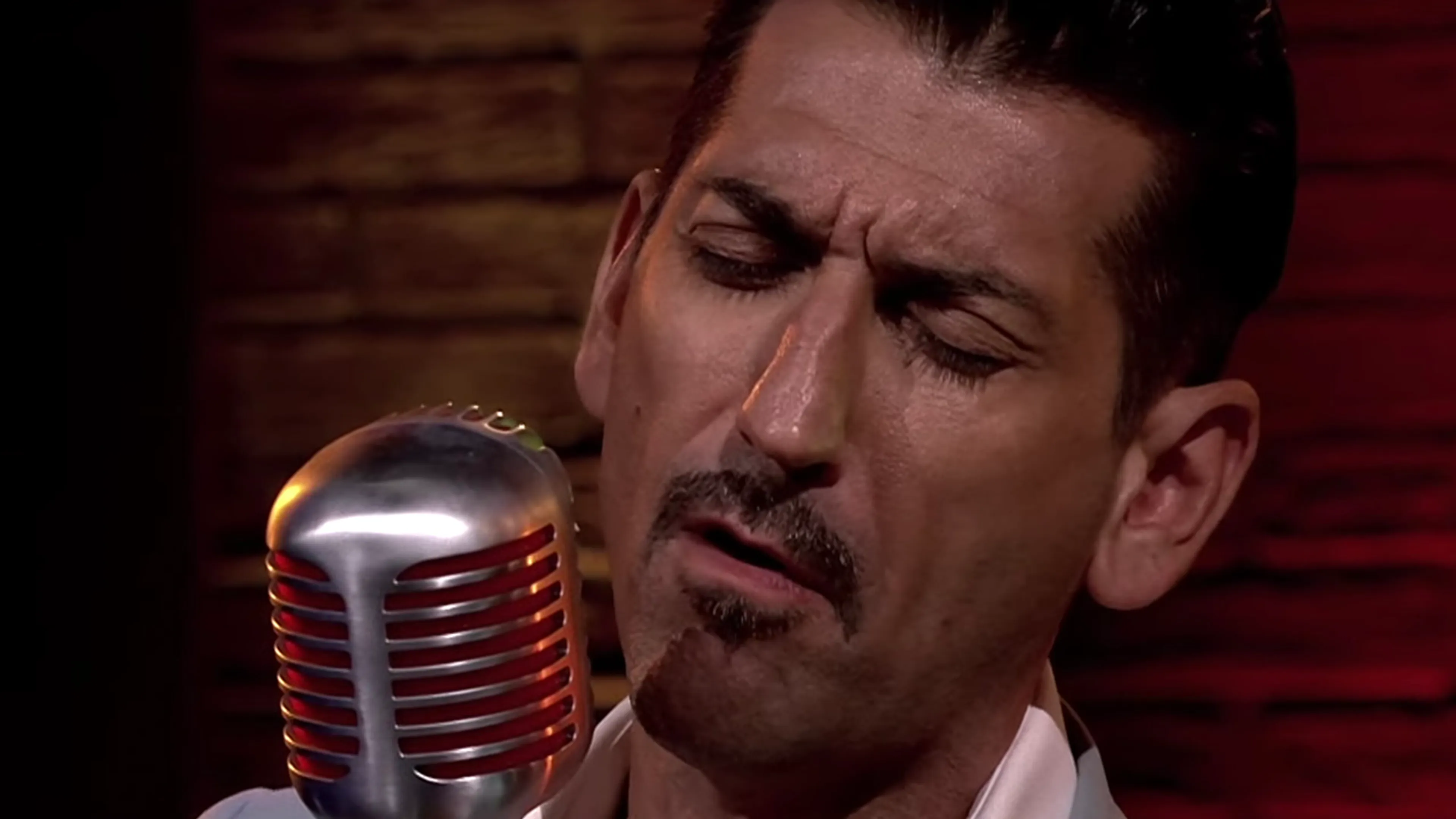 Danny Vera voor het eerst genomineerd voor Edison Pop