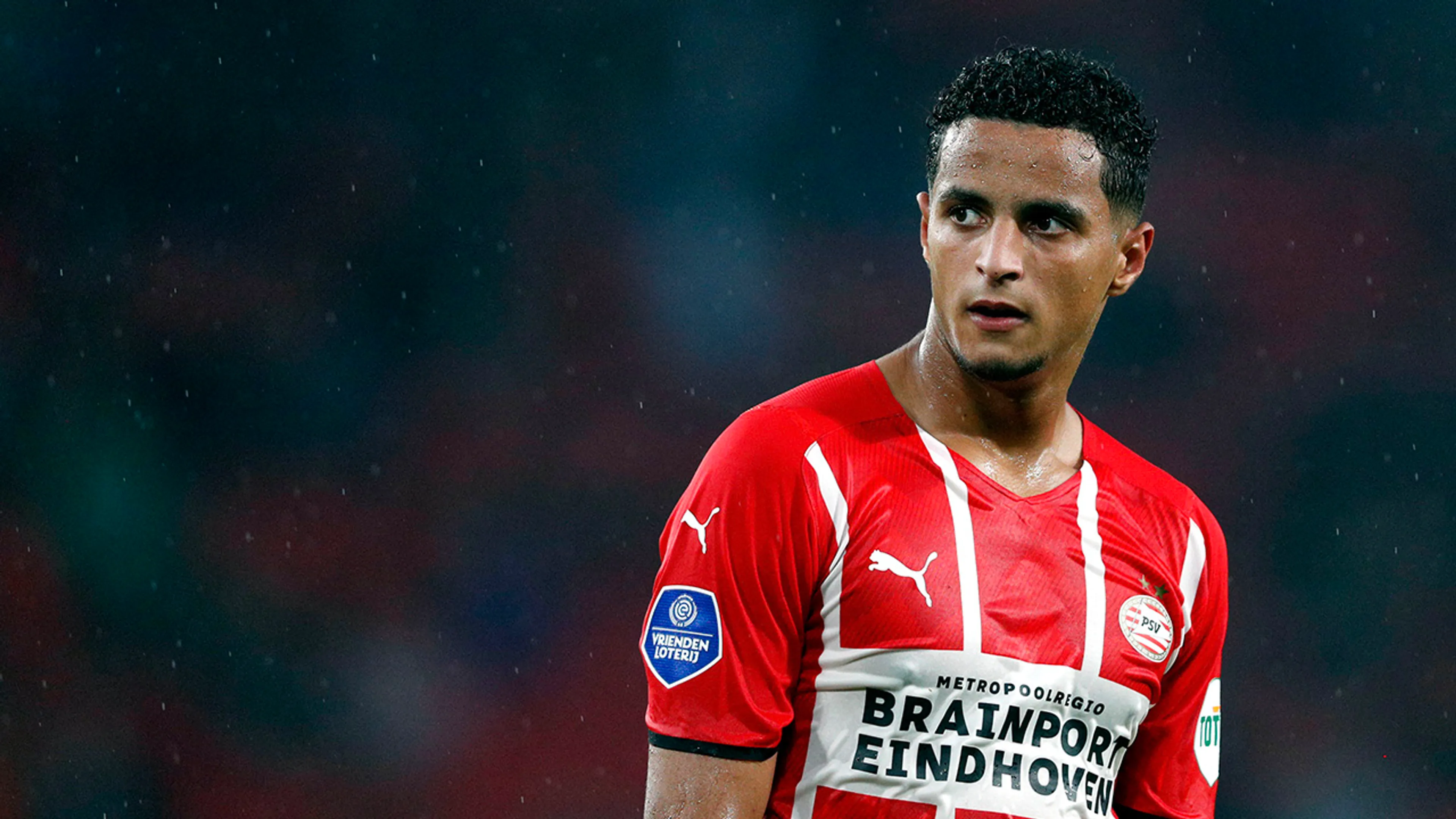 Schmidt wil niet ingaan op vragen over Ihattaren 