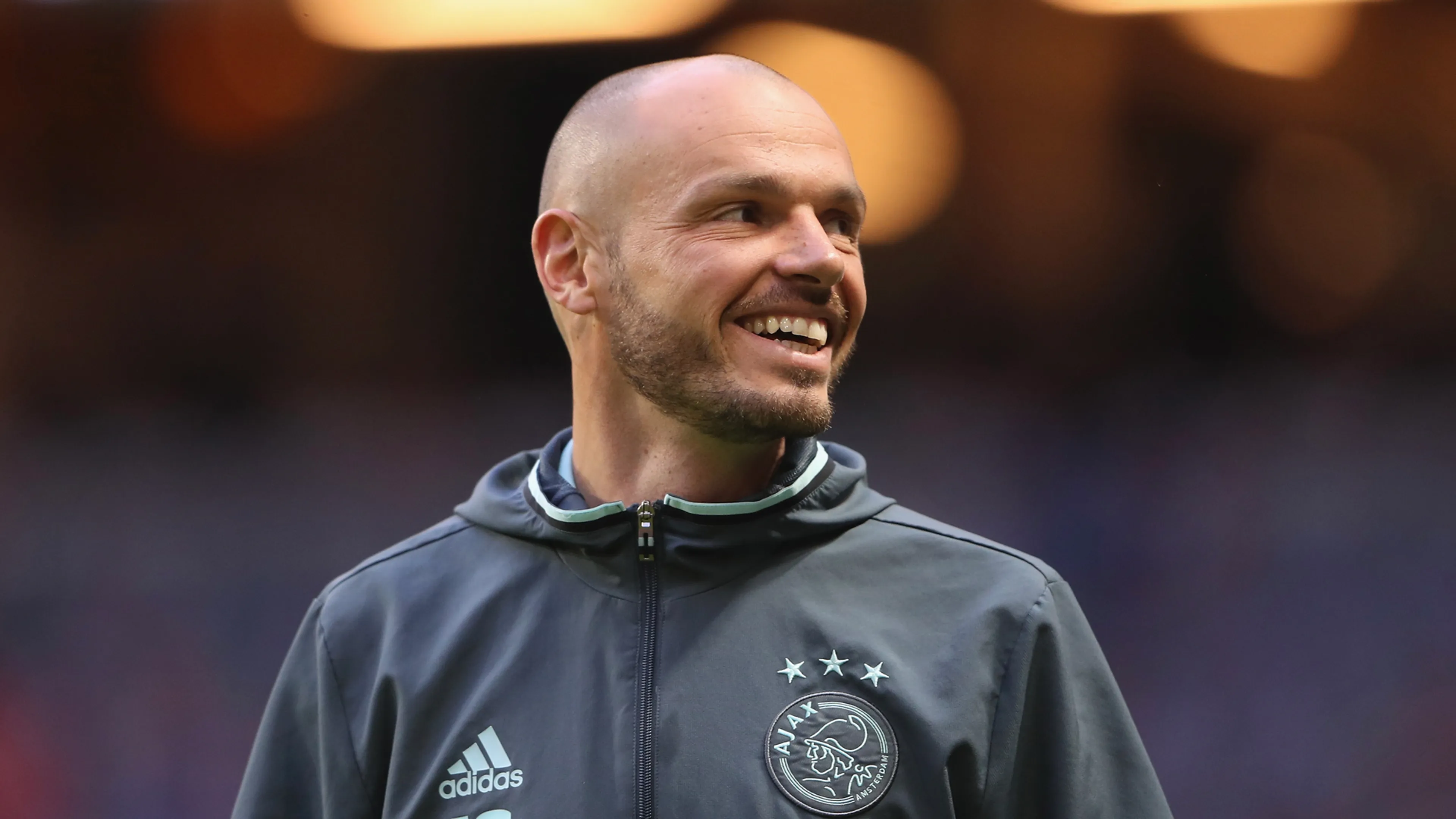 Ajax-flop Heiko Westermann duikt op bij PSV