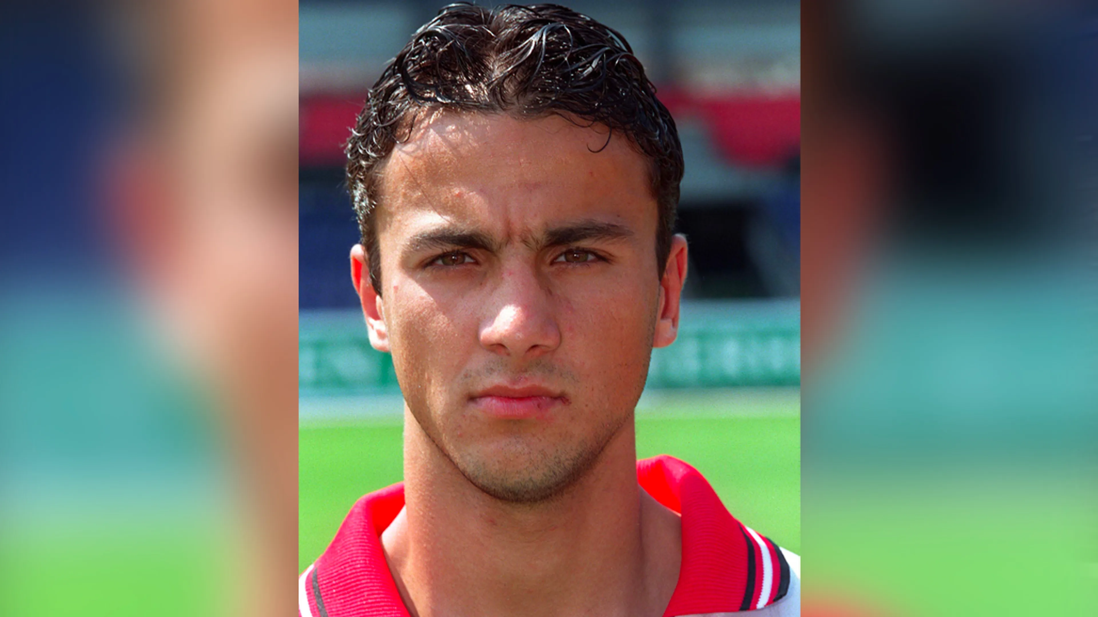 Oud-Feyenoorder Volkan Kahraman doodgeschoten in Wenen