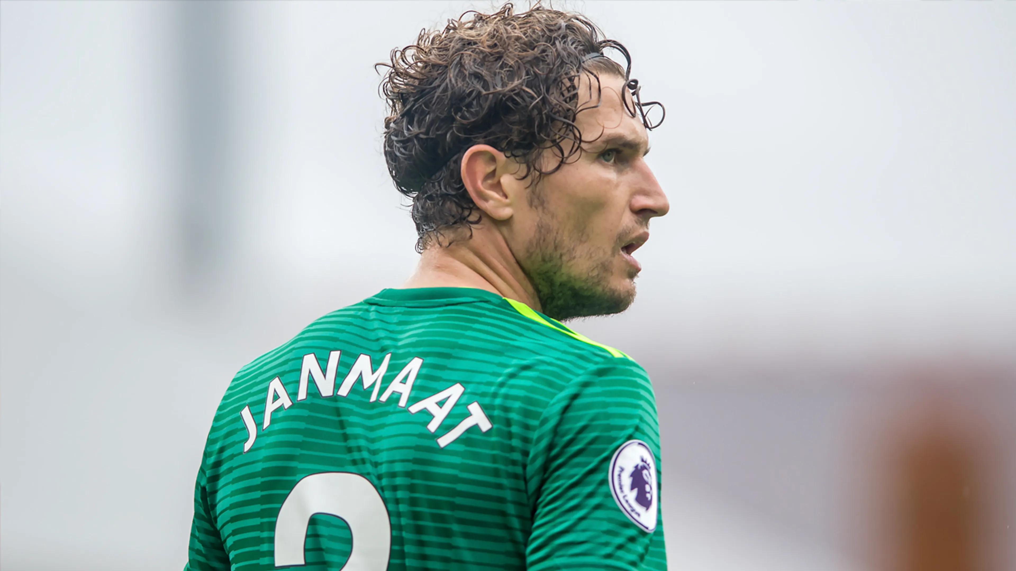 ADO nog zonder El Khayati, Janmaat en Bijen tegen PSV