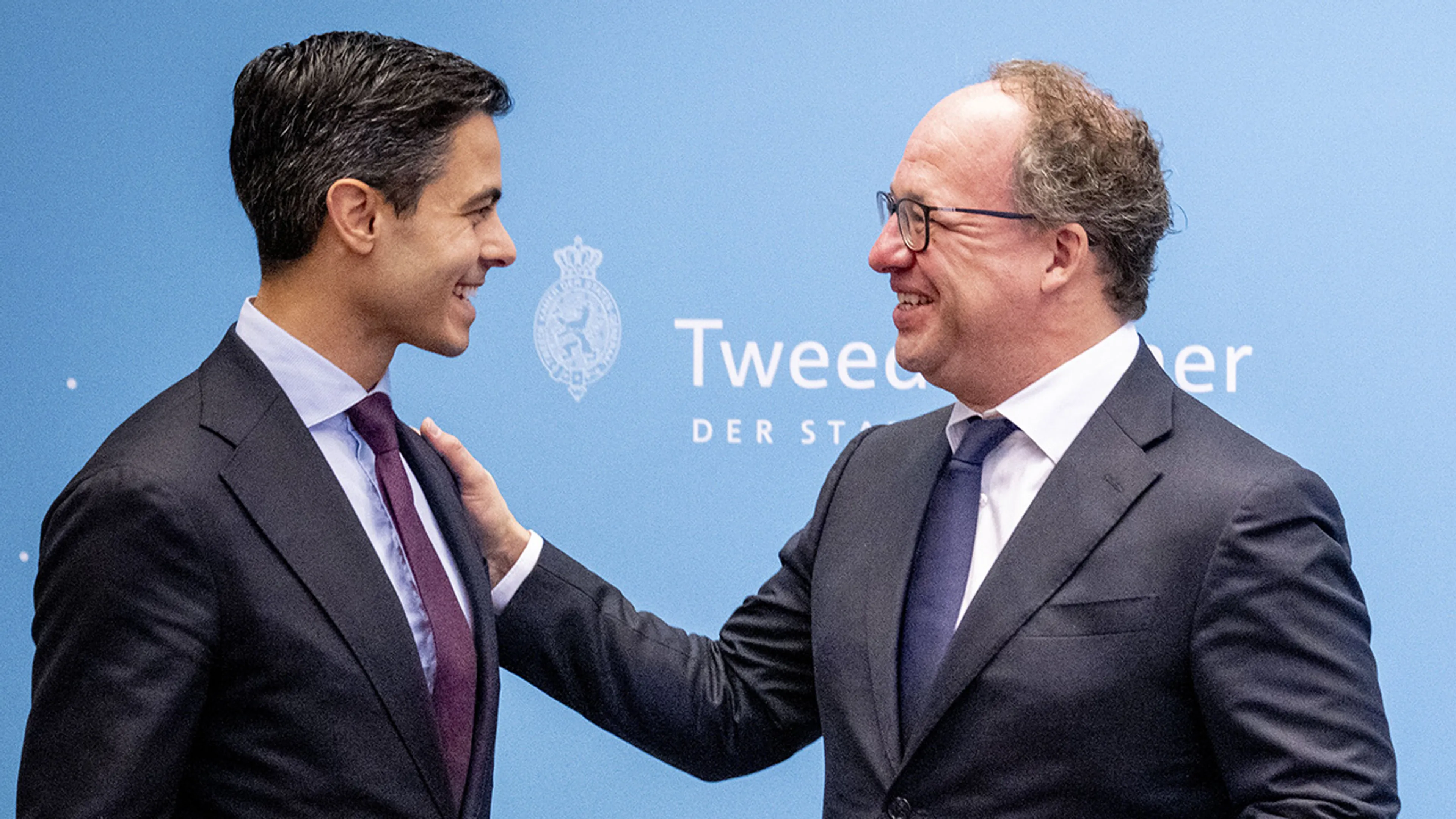 Jetten in brief aan verkenner Koolmees: 'Coalitie van D66, VVD, GL-PvdA en CDA verder verkennen'
